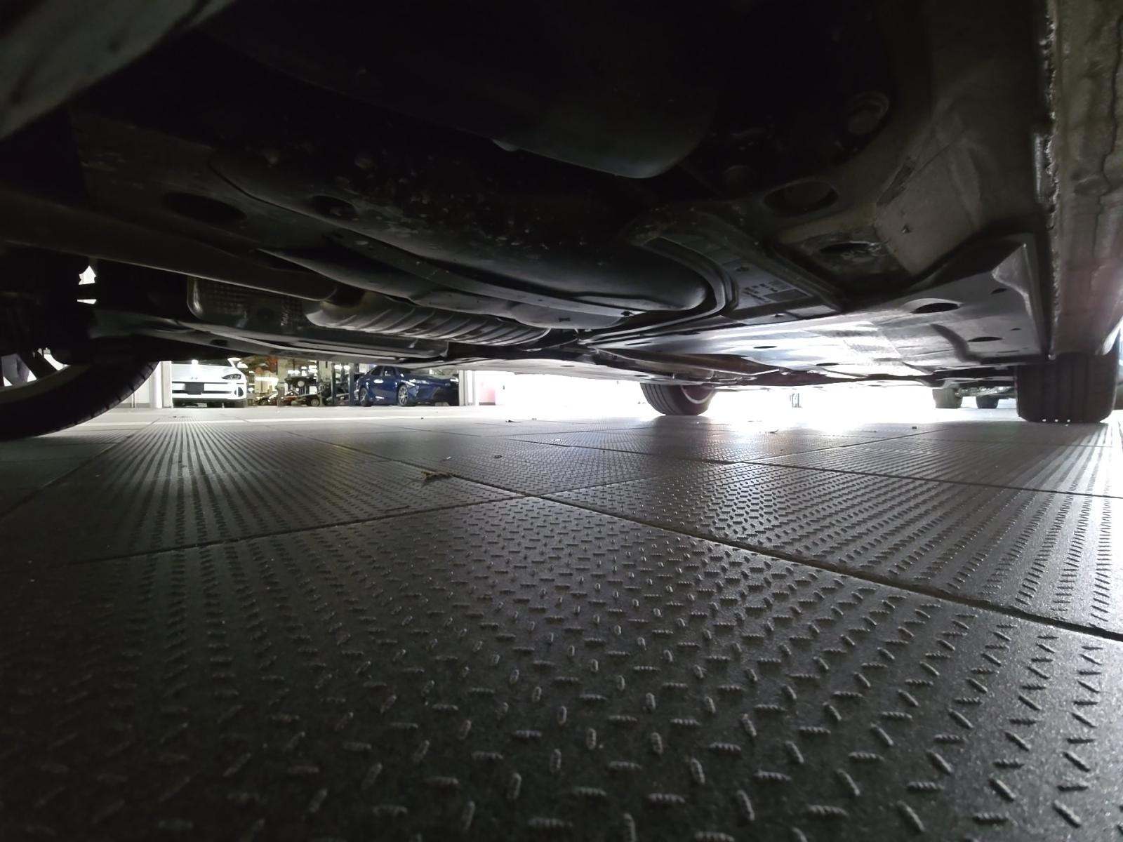 2025 Audi A3 2.0T Premium AWD