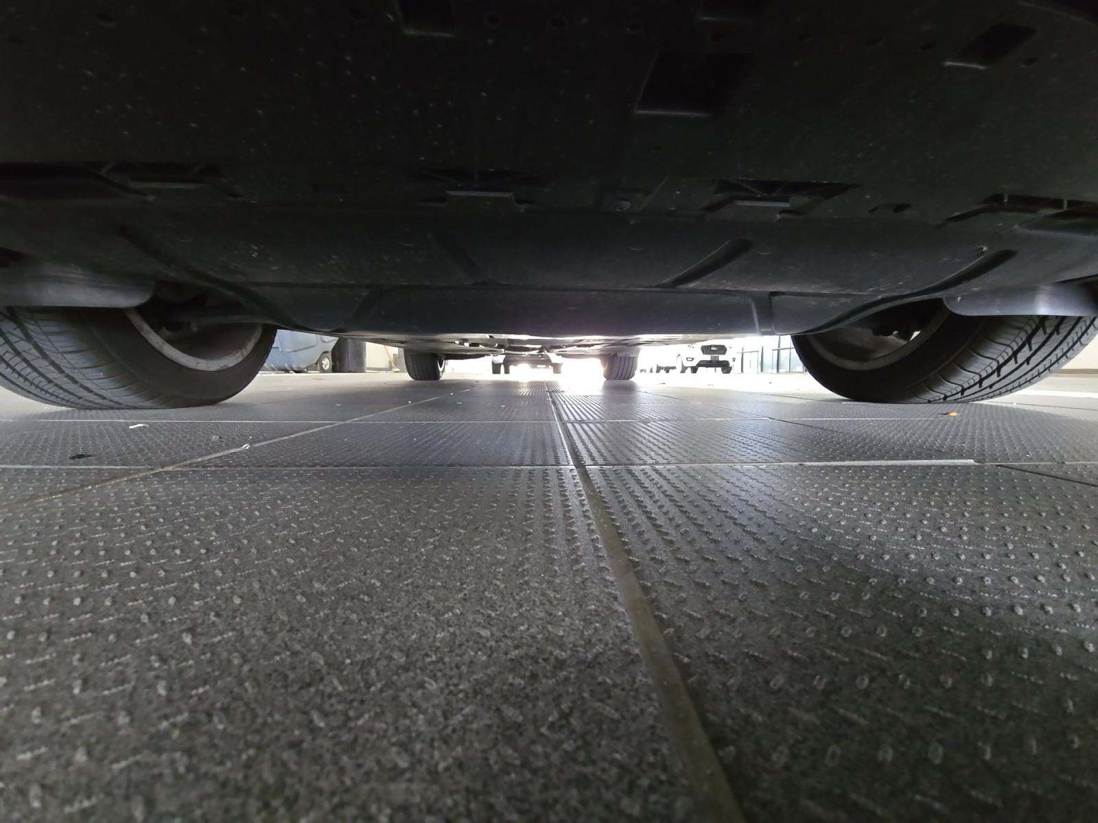 2025 Audi A3 2.0T Premium AWD