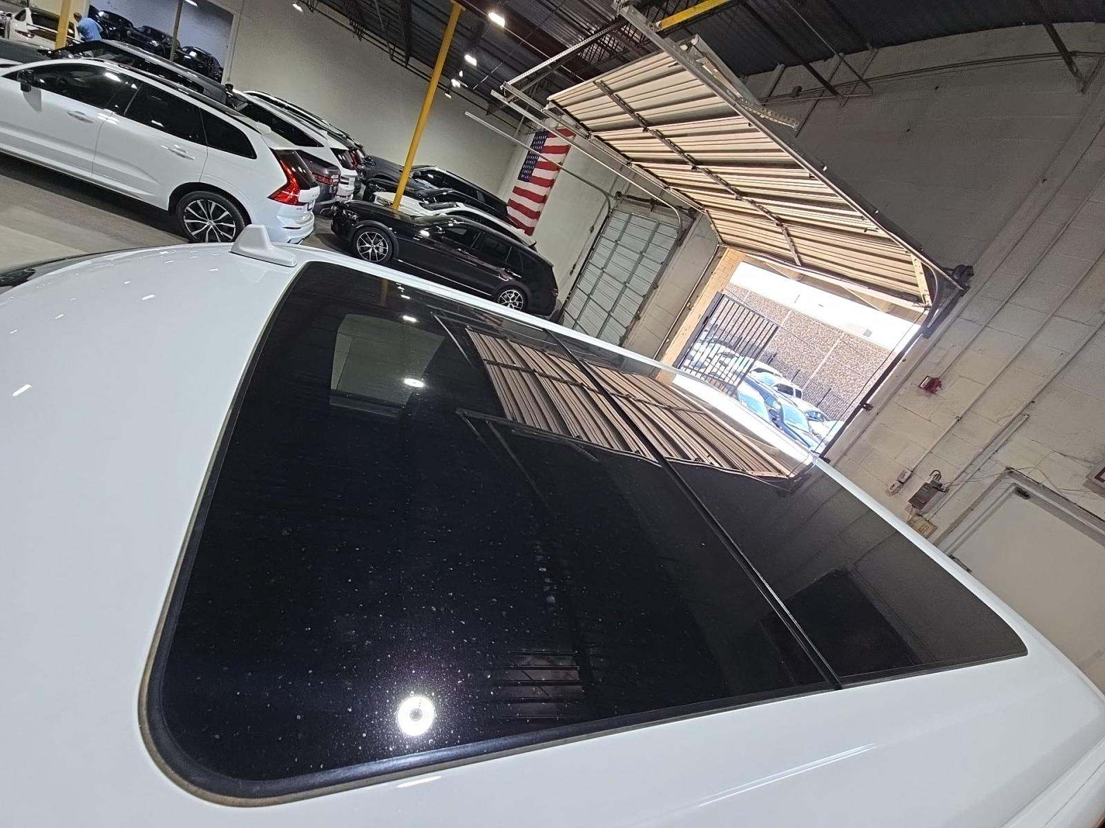 2019 Ford F-150 Raptor AWD