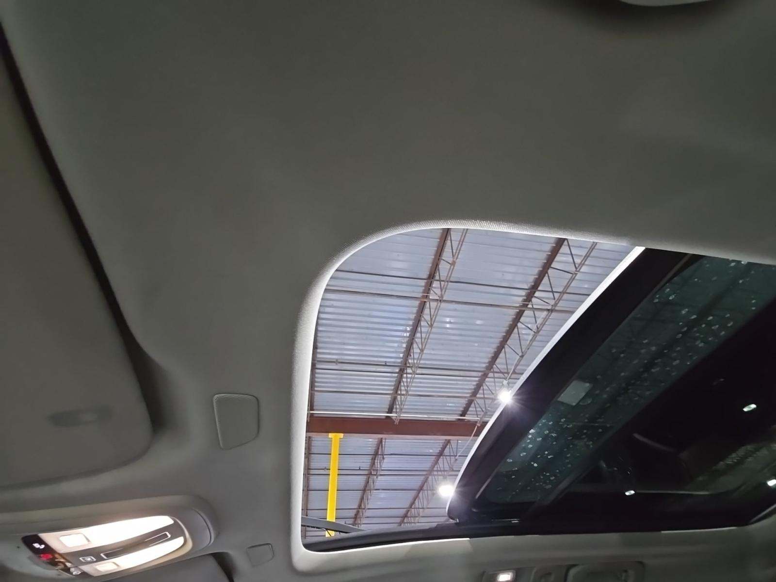 2023 Volvo XC60 B5 Ultimate FWD