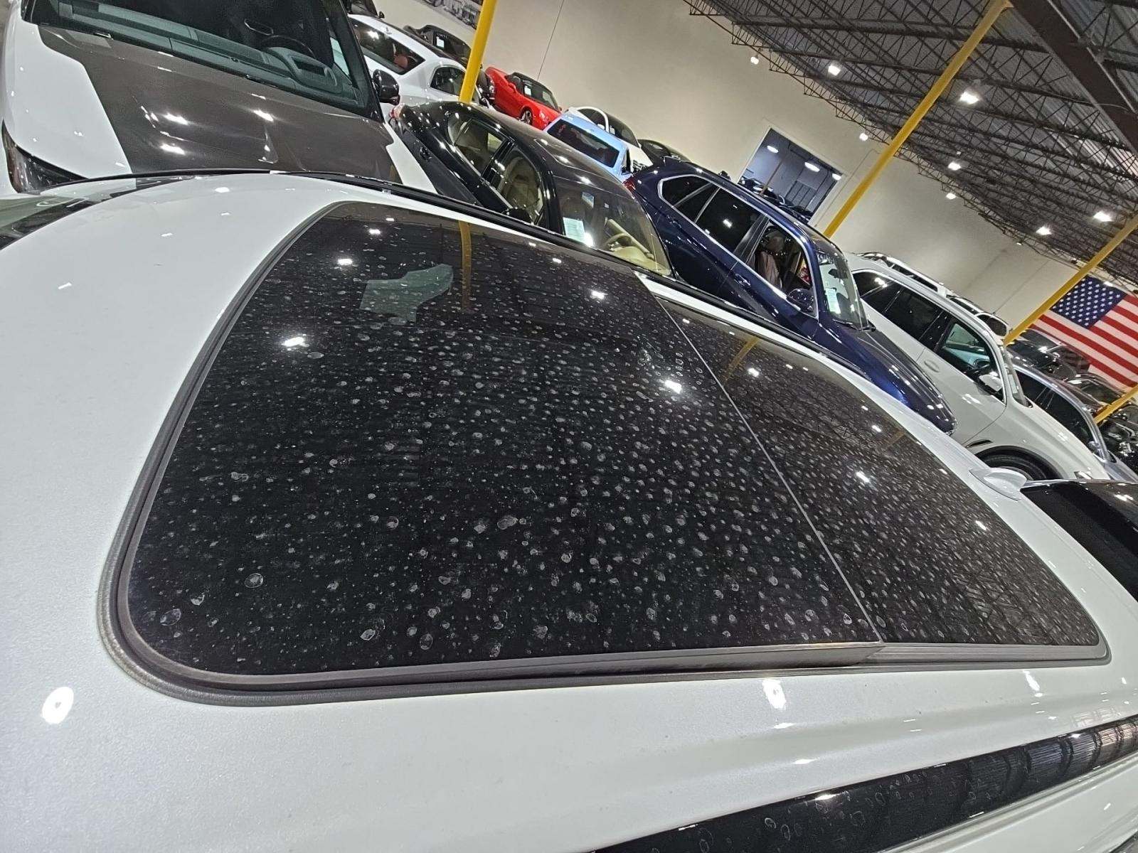 2023 Volvo XC60 B5 Ultimate FWD