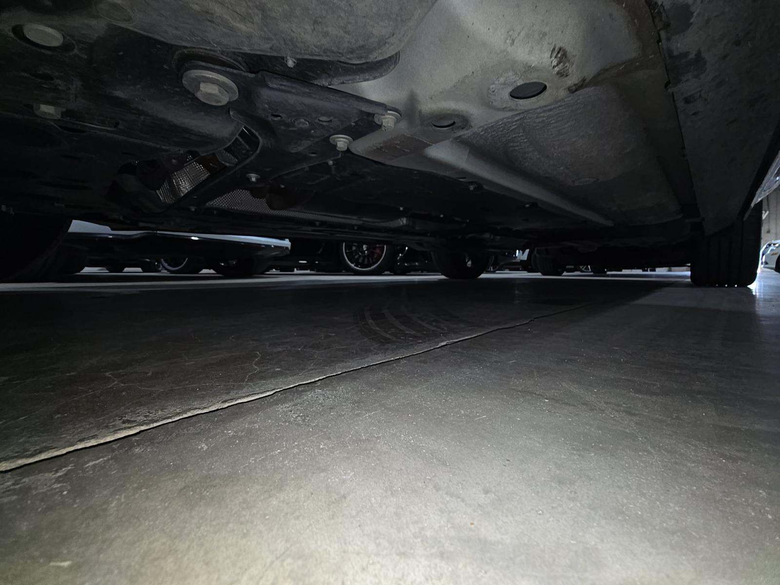 2023 Volvo XC60 B5 Ultimate FWD