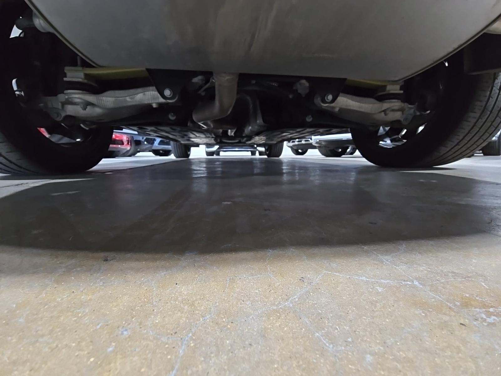 2023 Volvo XC60 B5 Ultimate FWD