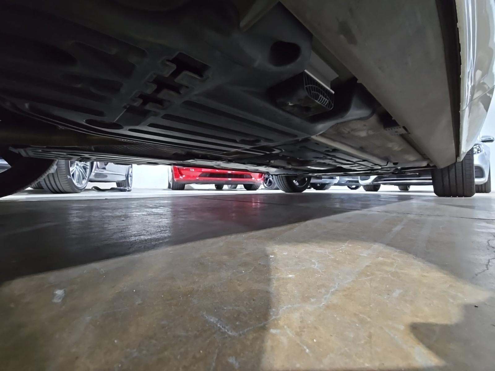 2023 Volvo XC60 B5 Ultimate FWD