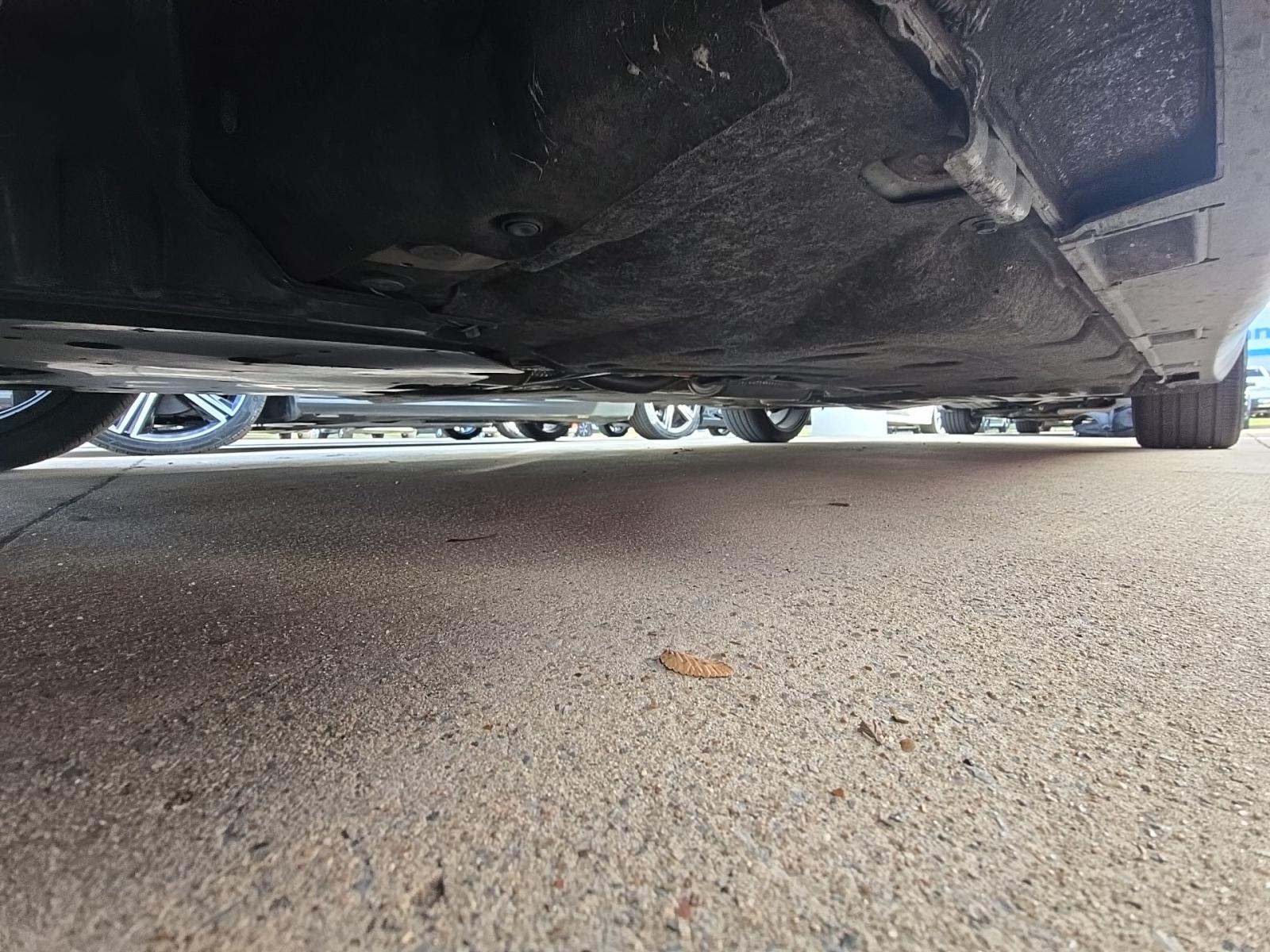 2023 Honda Accord Hybrid Sport FWD