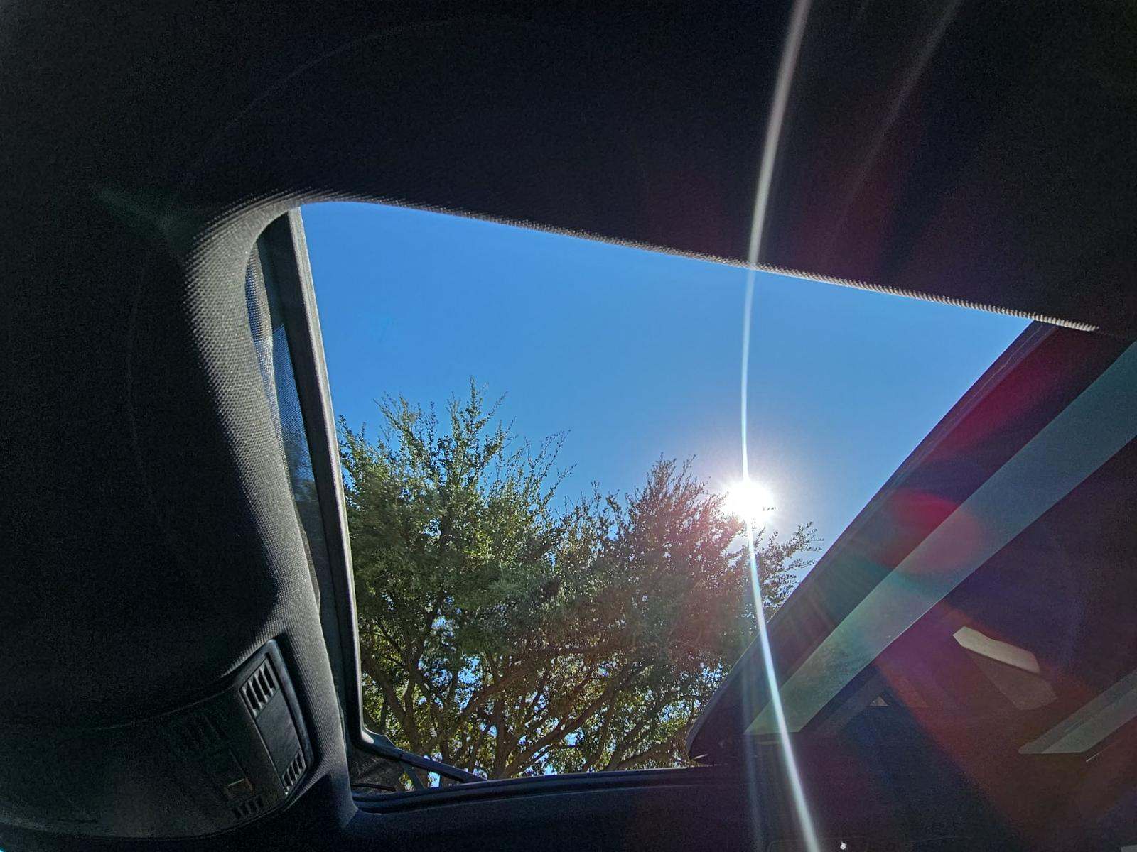 2022 Volkswagen Tiguan 2.0T SEL R-Line AWD