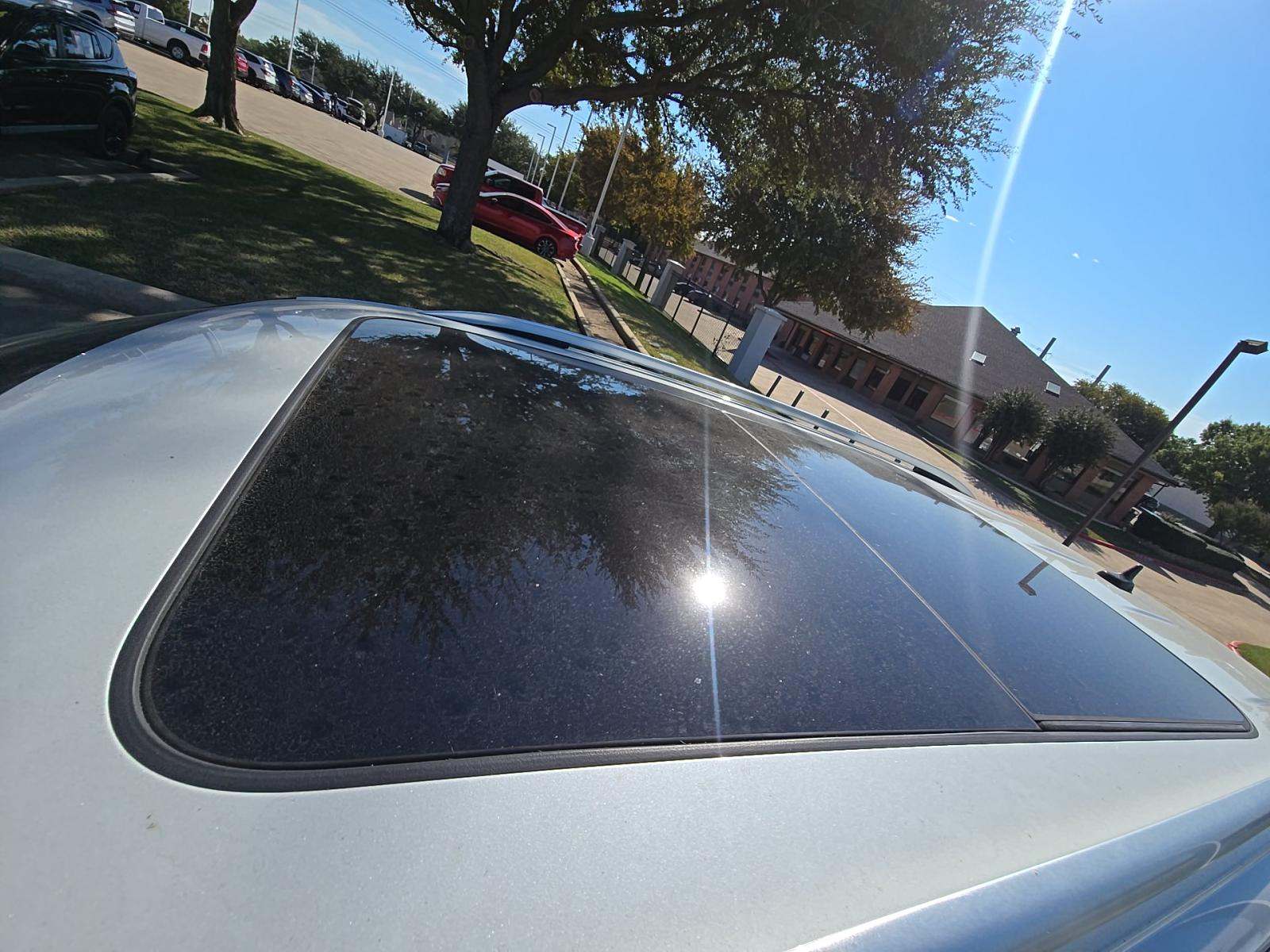 2022 Volkswagen Tiguan 2.0T SEL R-Line AWD