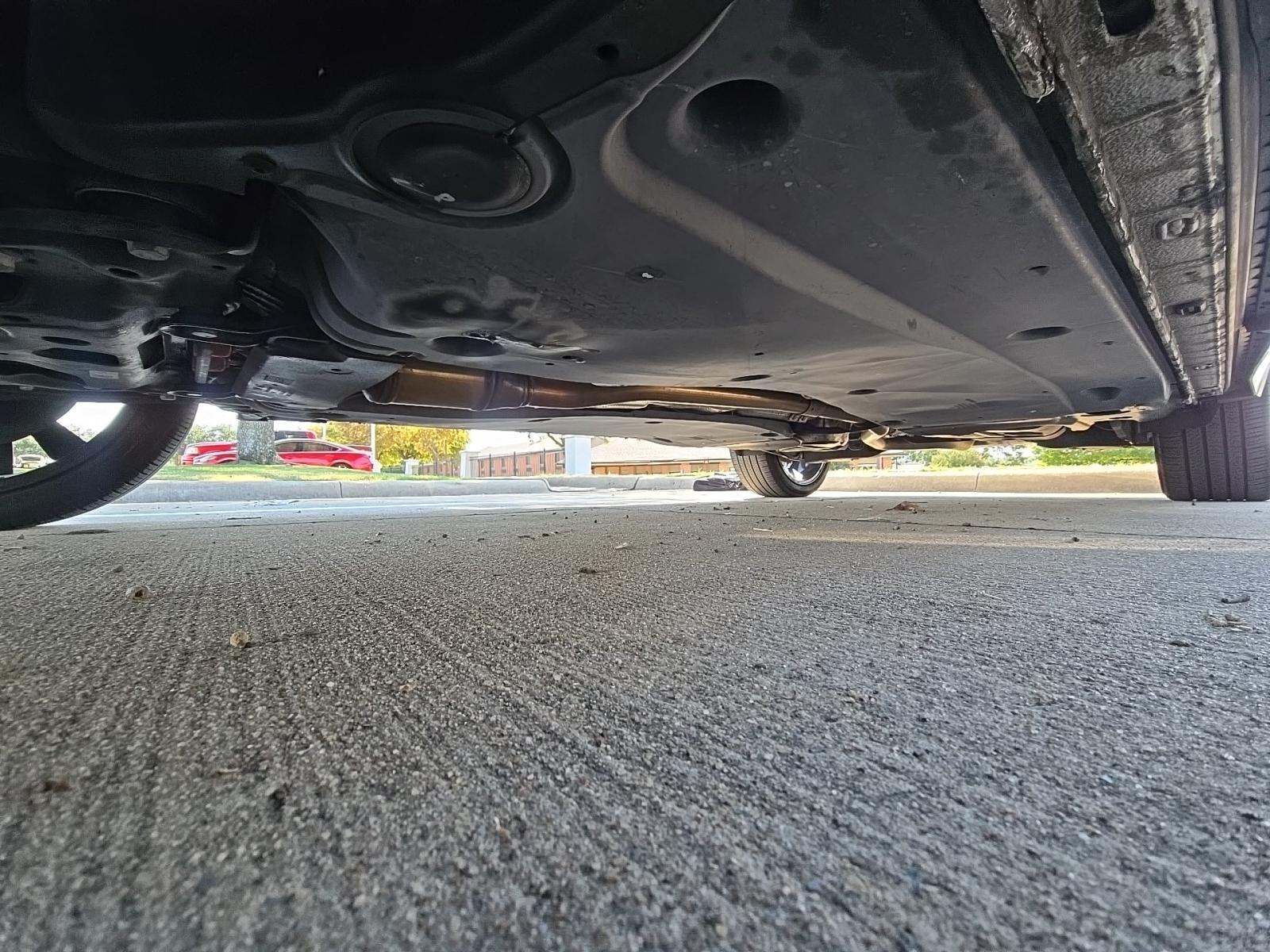 2022 Volkswagen Tiguan 2.0T SEL R-Line AWD