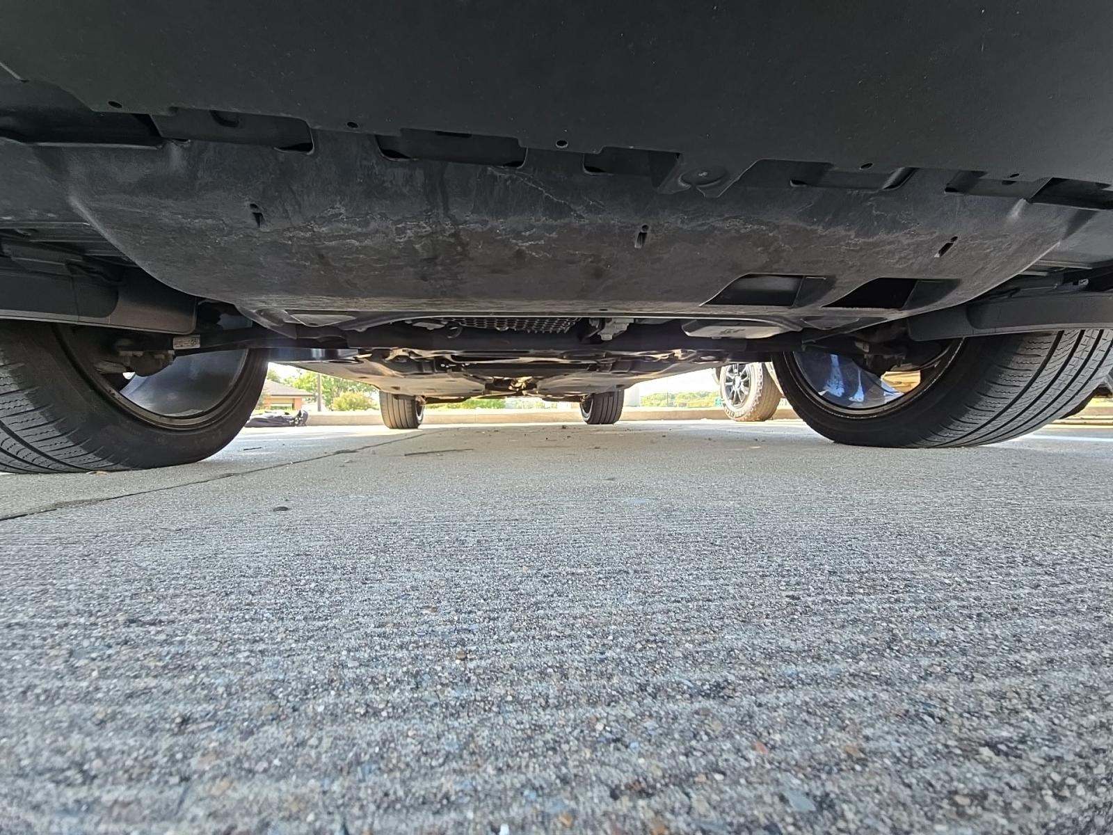 2022 Volkswagen Tiguan 2.0T SEL R-Line AWD