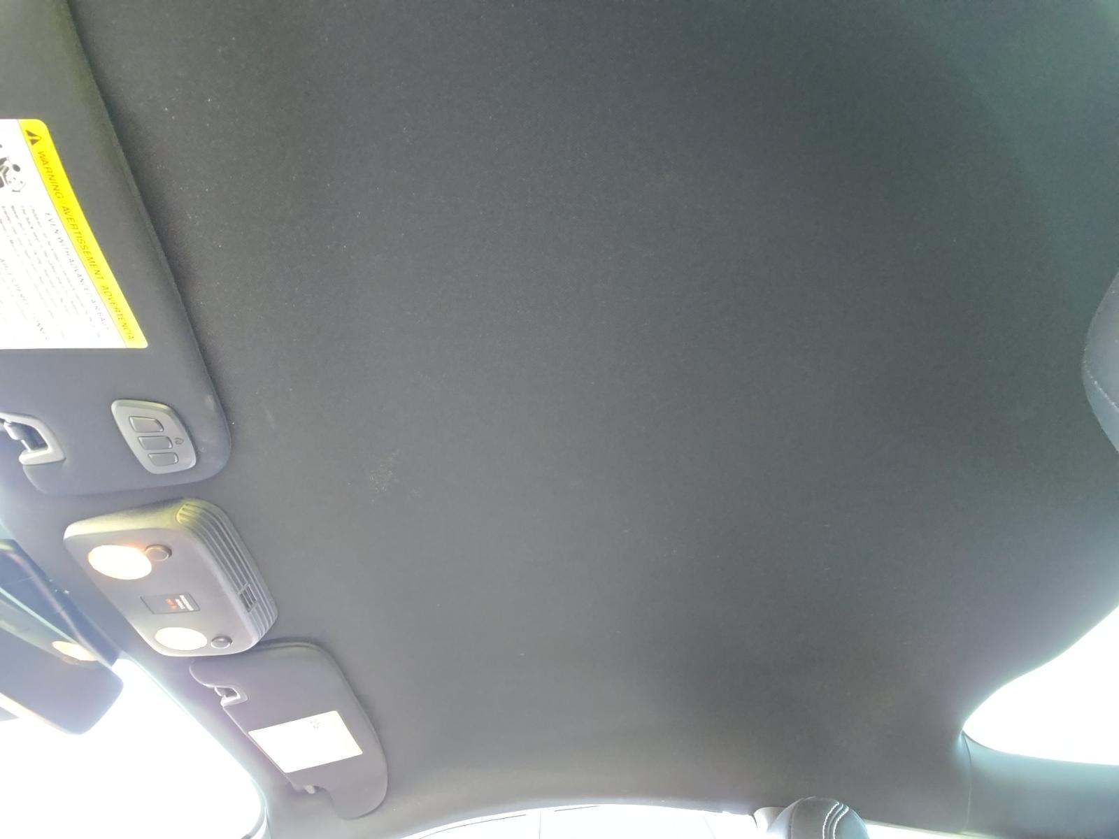 2023 Ford Mustang GT Premium RWD