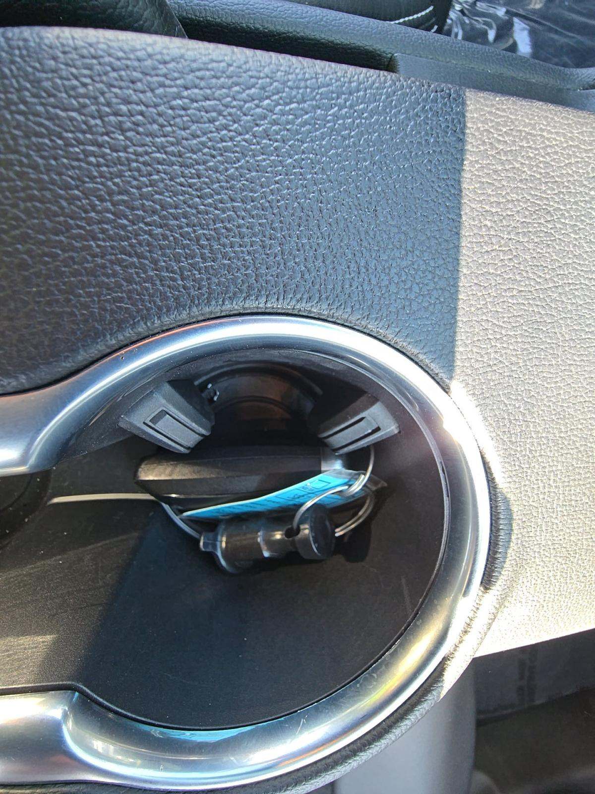 2023 Ford Mustang GT Premium RWD