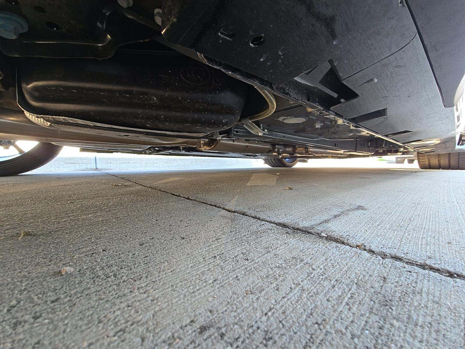 2023 Ford Mustang GT Premium RWD