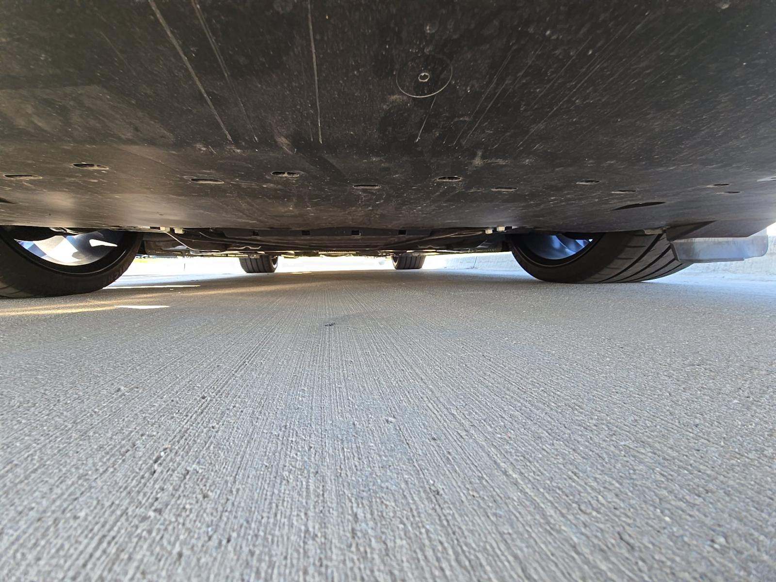 2023 Ford Mustang GT Premium RWD