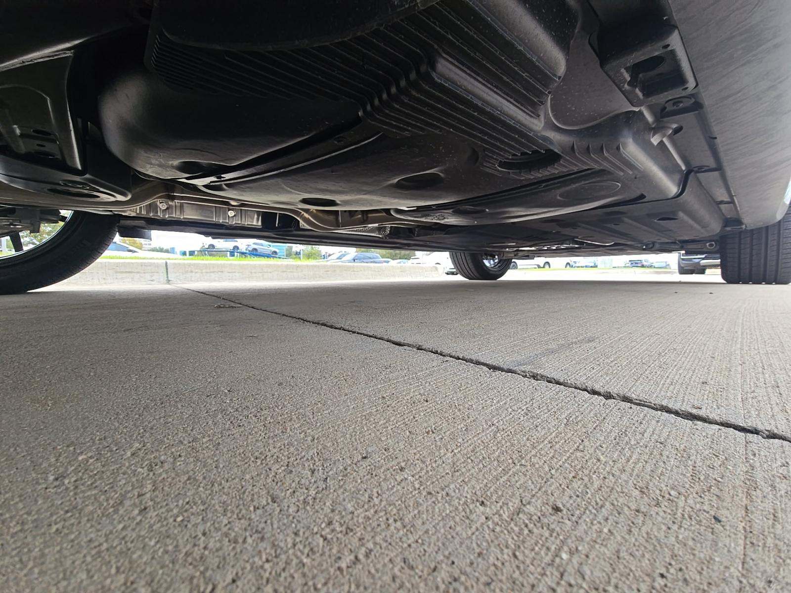 2025 Porsche Macan S AWD