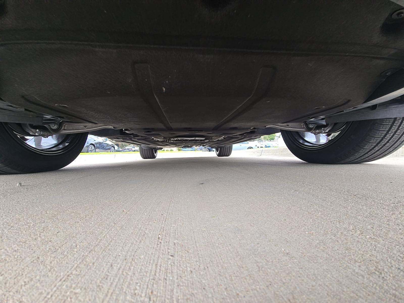 2025 Porsche Macan S AWD