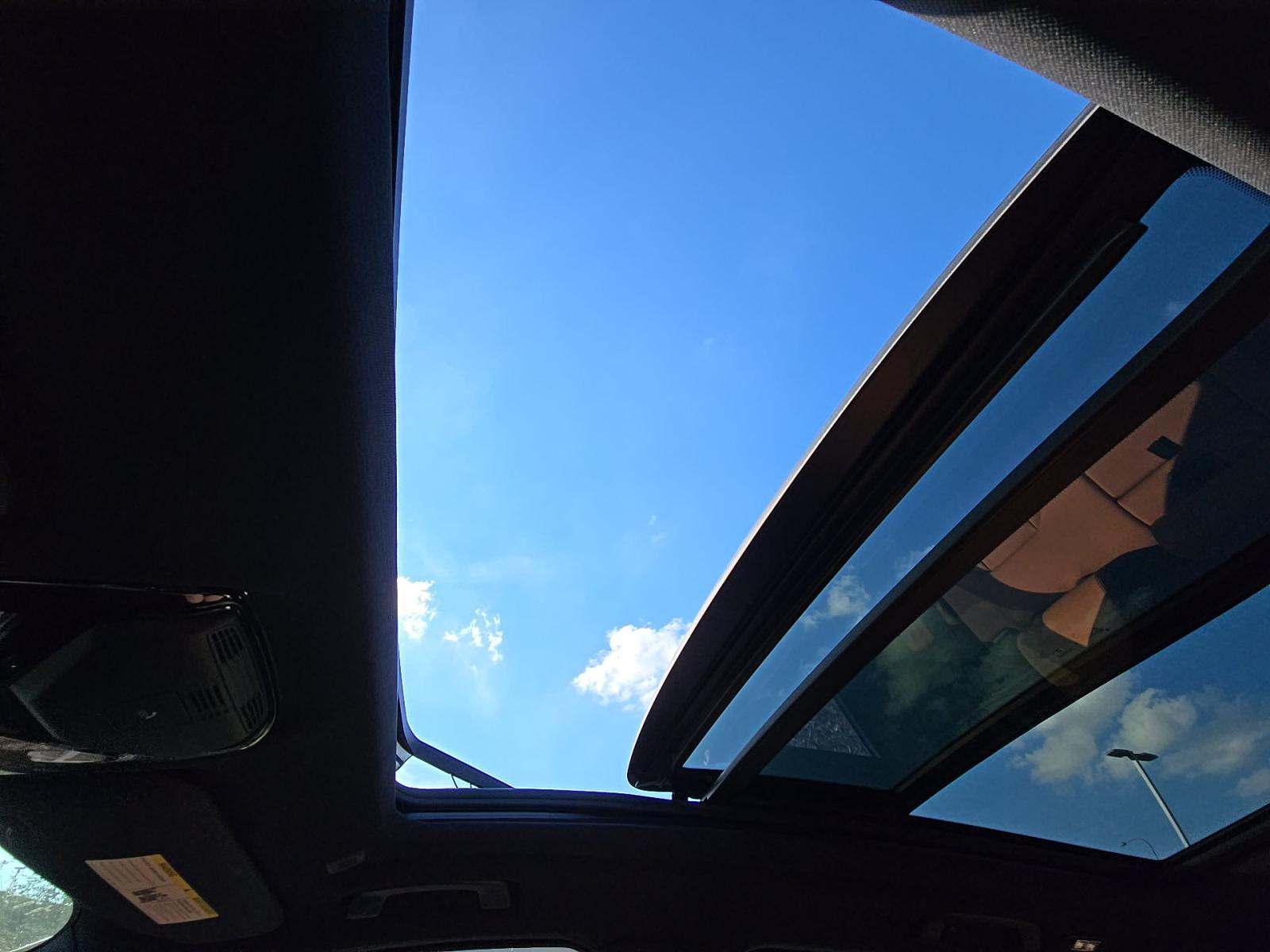 2024 BMW X3 M40i AWD