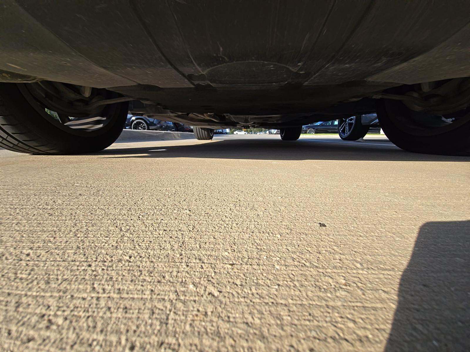 2024 BMW X3 M40i AWD