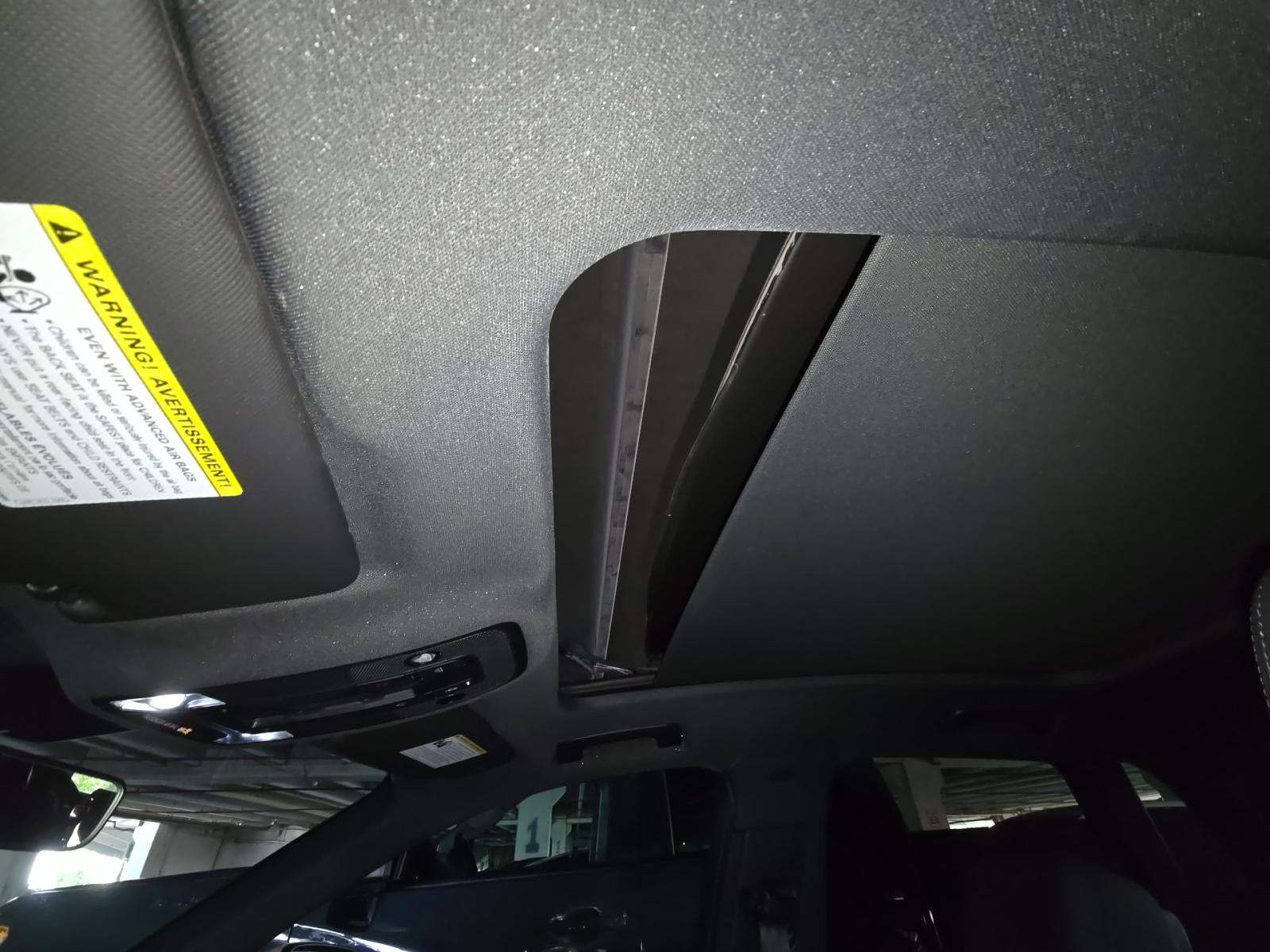 2025 Audi Q3 S line Premium AWD