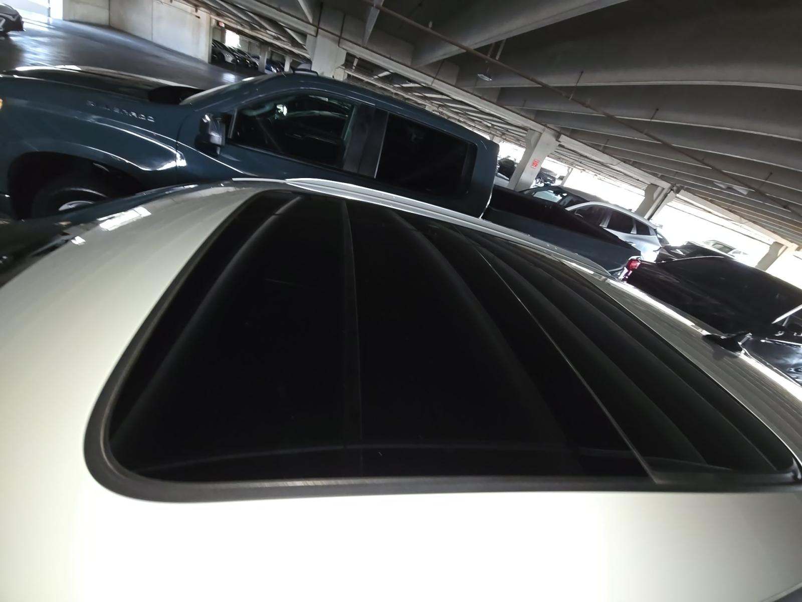 2025 Audi Q3 S line Premium AWD