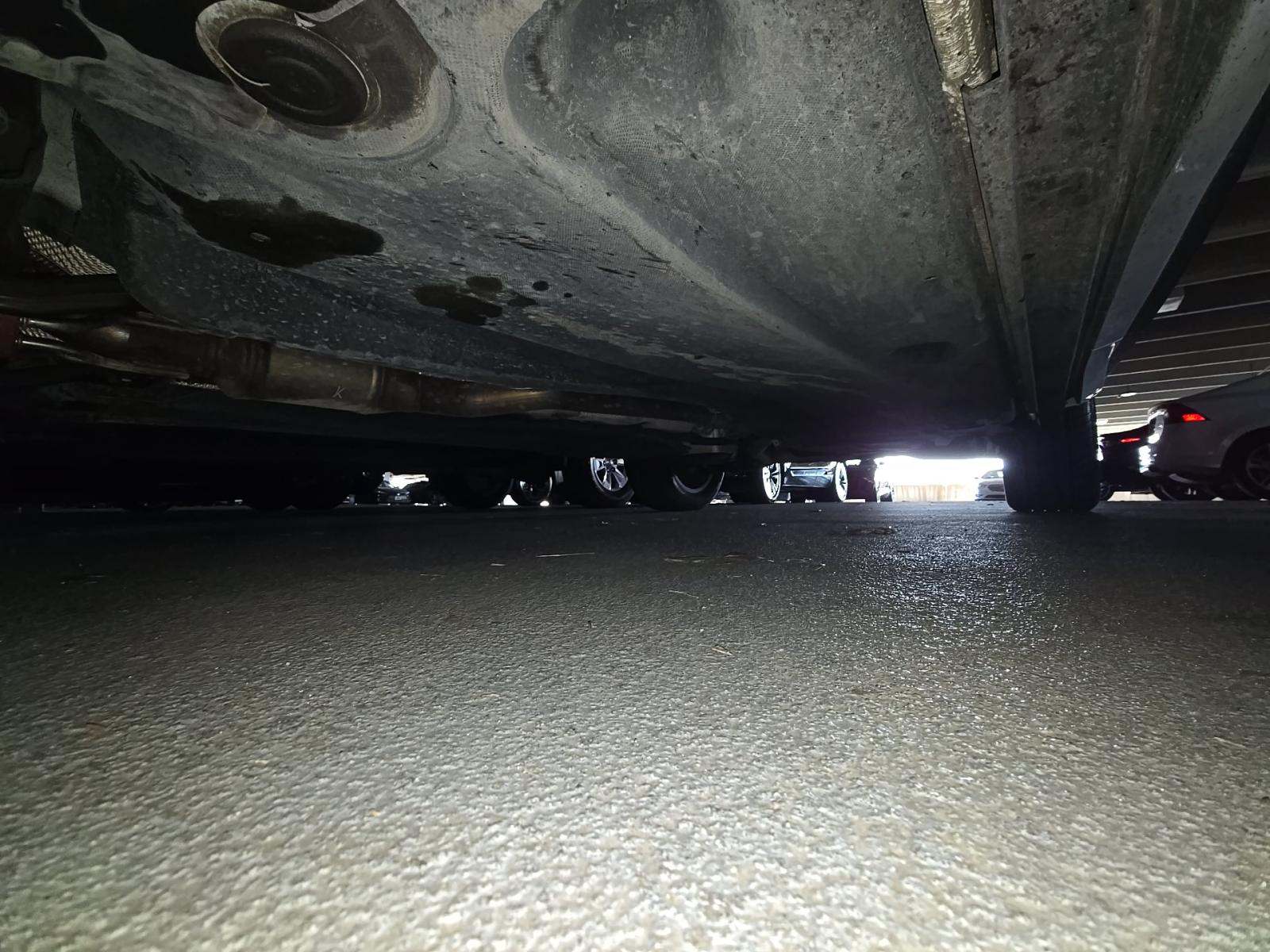 2025 Audi Q3 S line Premium AWD