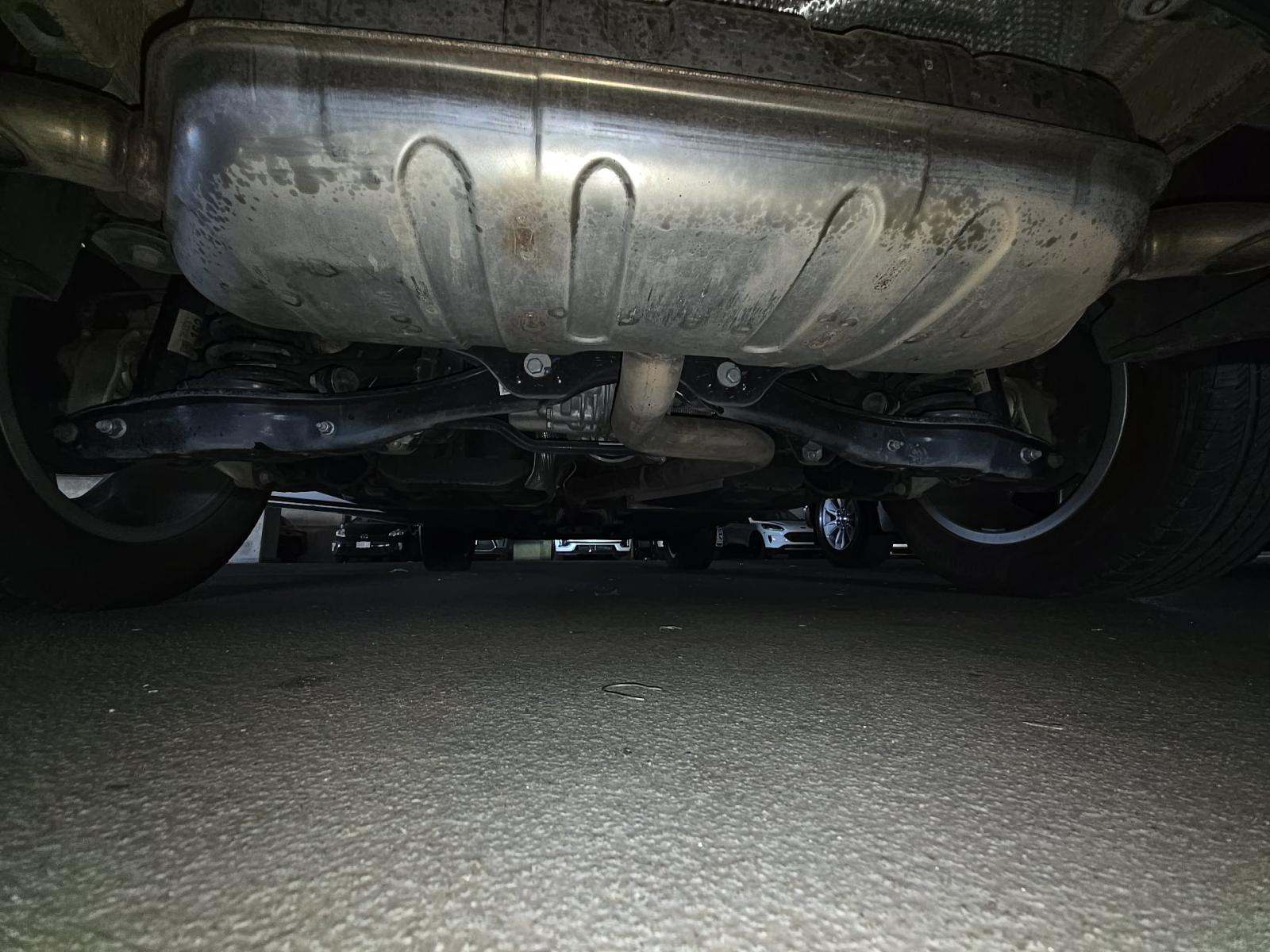 2025 Audi Q3 S line Premium AWD