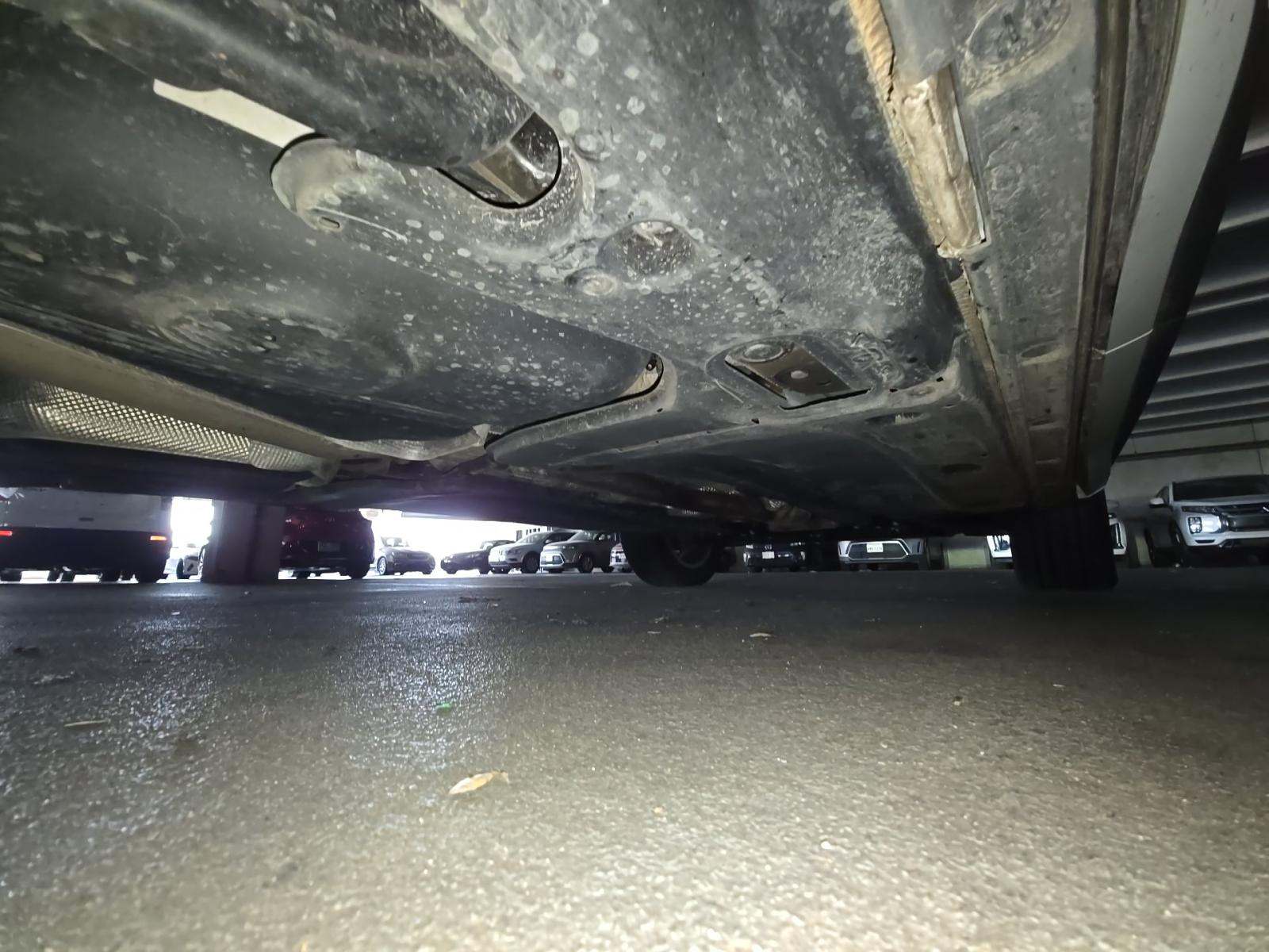 2025 Audi Q3 S line Premium AWD