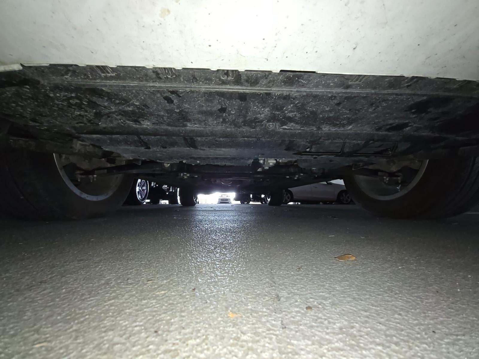 2025 Audi Q3 S line Premium AWD