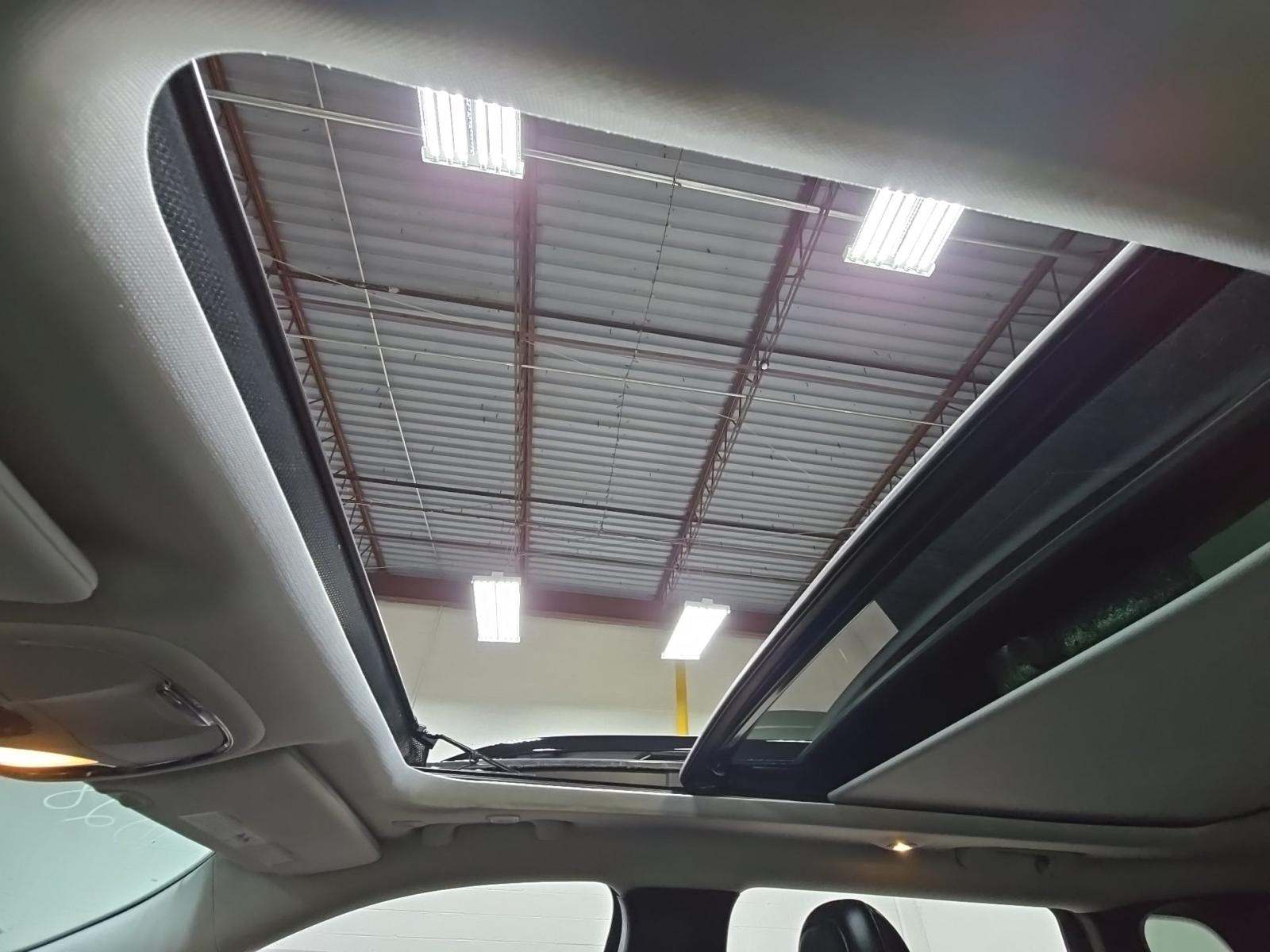 2022 Jeep Cherokee Latitude Lux AWD