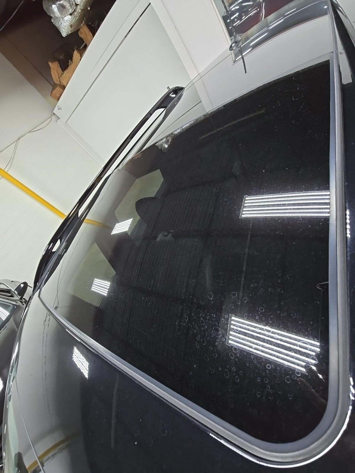 2022 Jeep Cherokee Latitude Lux AWD