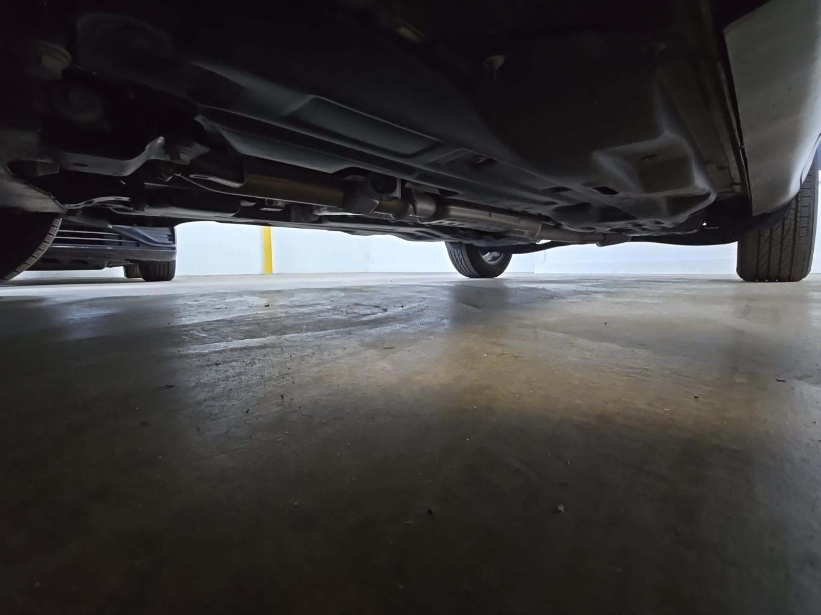 2022 Jeep Cherokee Latitude Lux AWD