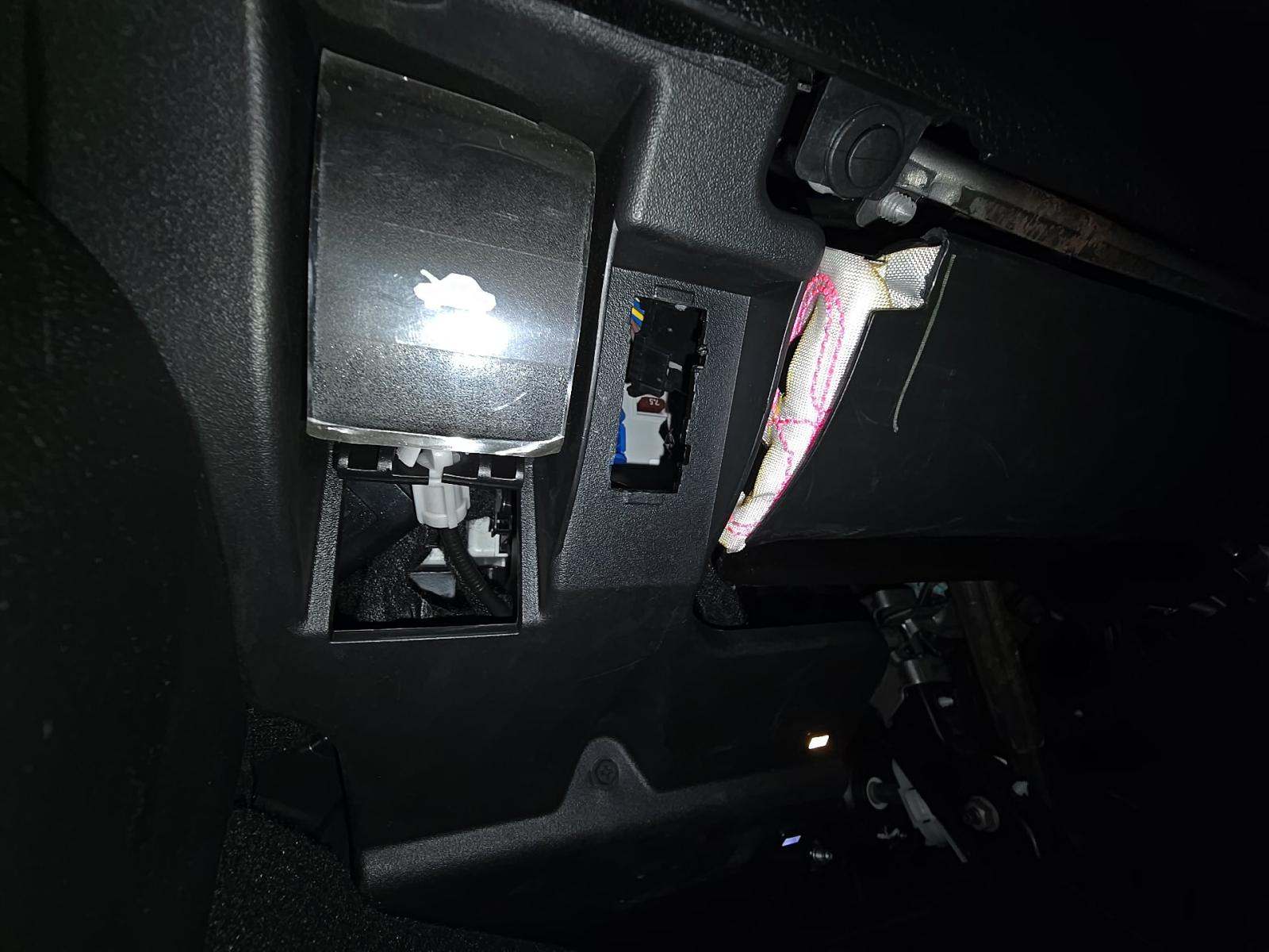 2022 Jeep Cherokee Latitude Lux AWD