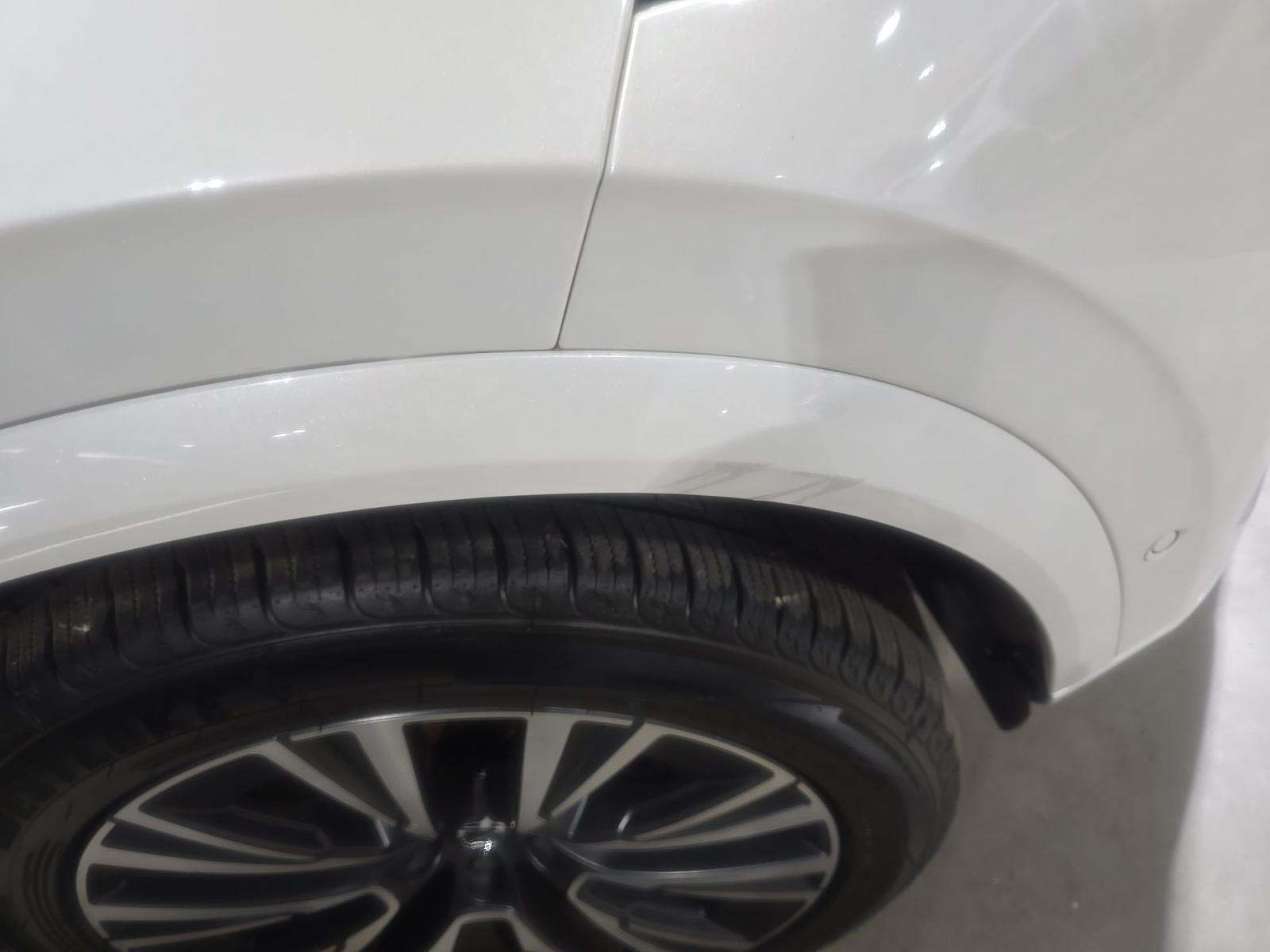 2021 Volvo XC90 Recharge T8 Inscription Expression AWD