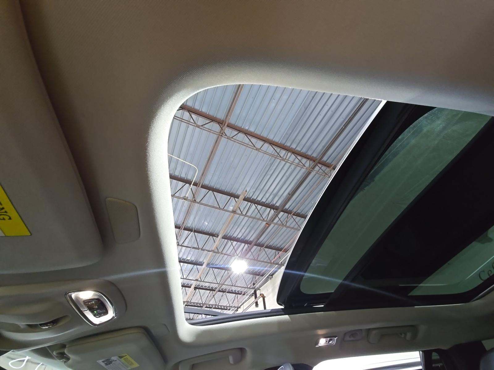 2021 Volvo XC90 Recharge T8 Inscription Expression AWD