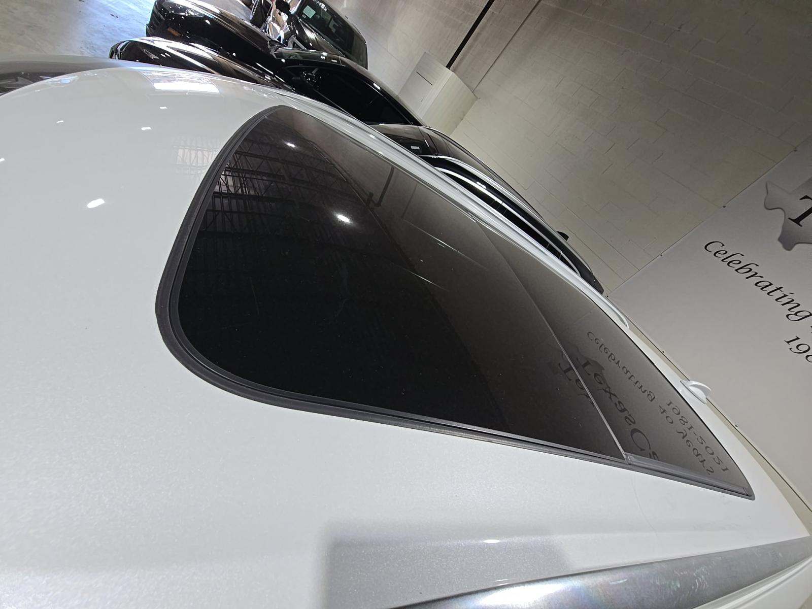 2021 Volvo XC90 Recharge T8 Inscription Expression AWD