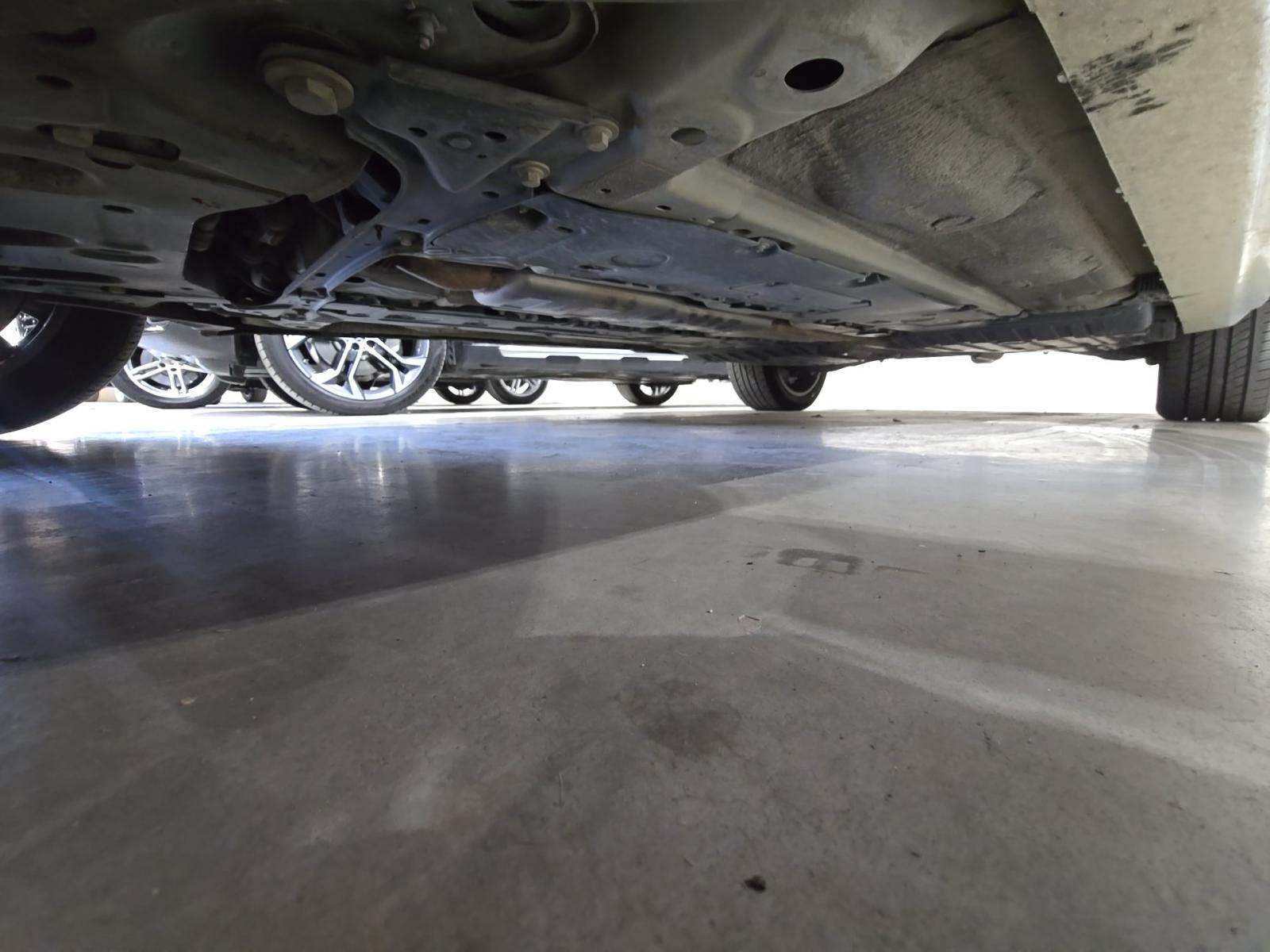 2021 Volvo XC90 Recharge T8 Inscription Expression AWD