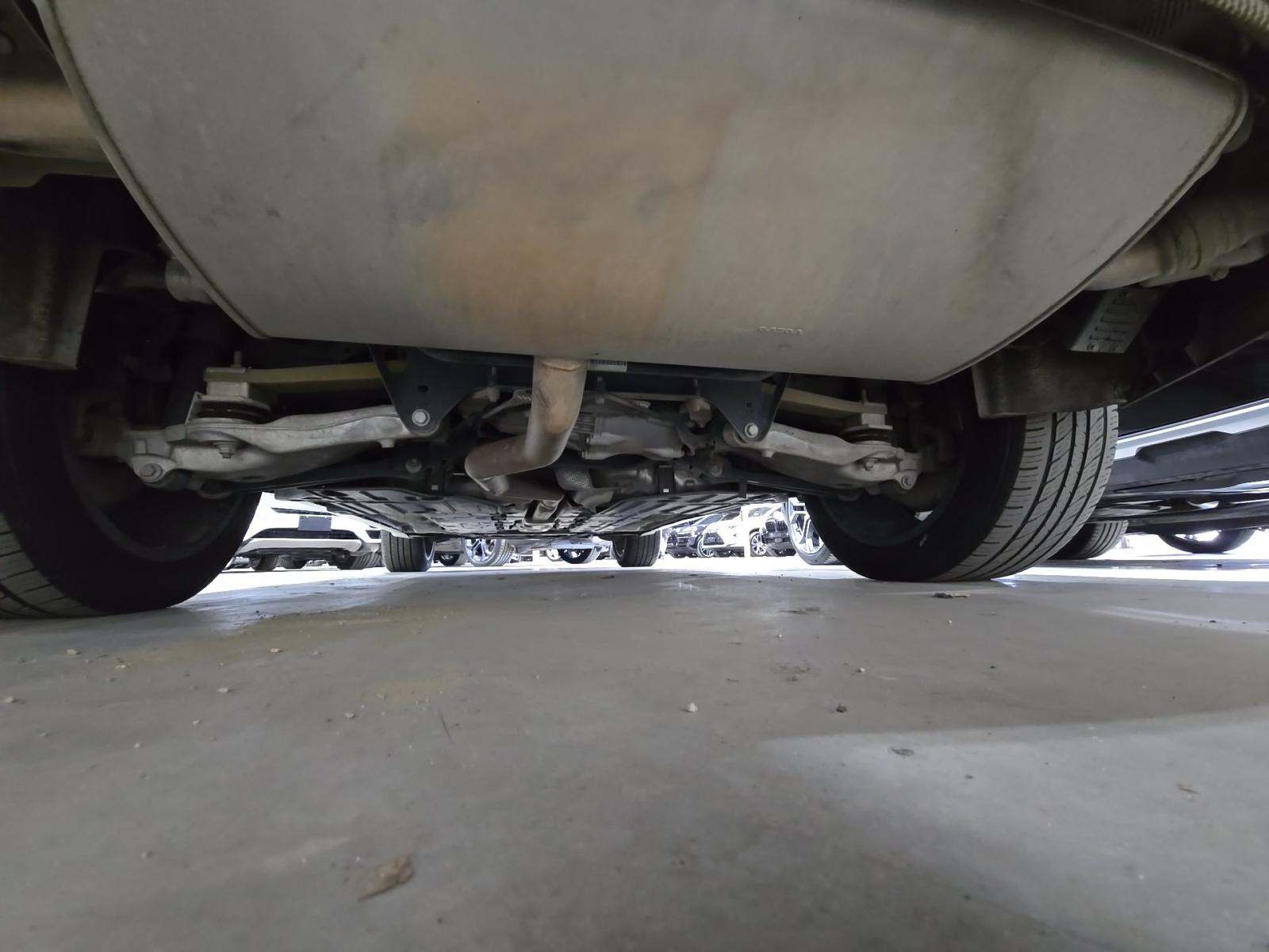 2021 Volvo XC90 Recharge T8 Inscription Expression AWD