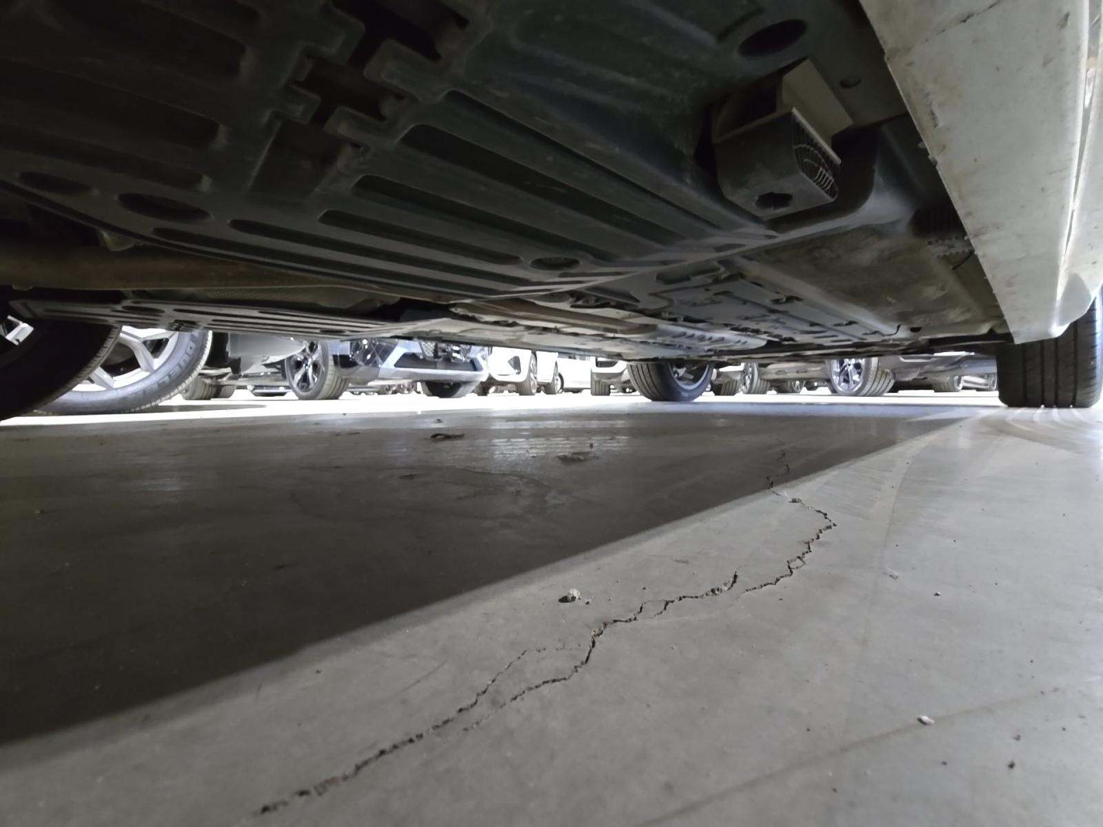 2021 Volvo XC90 Recharge T8 Inscription Expression AWD