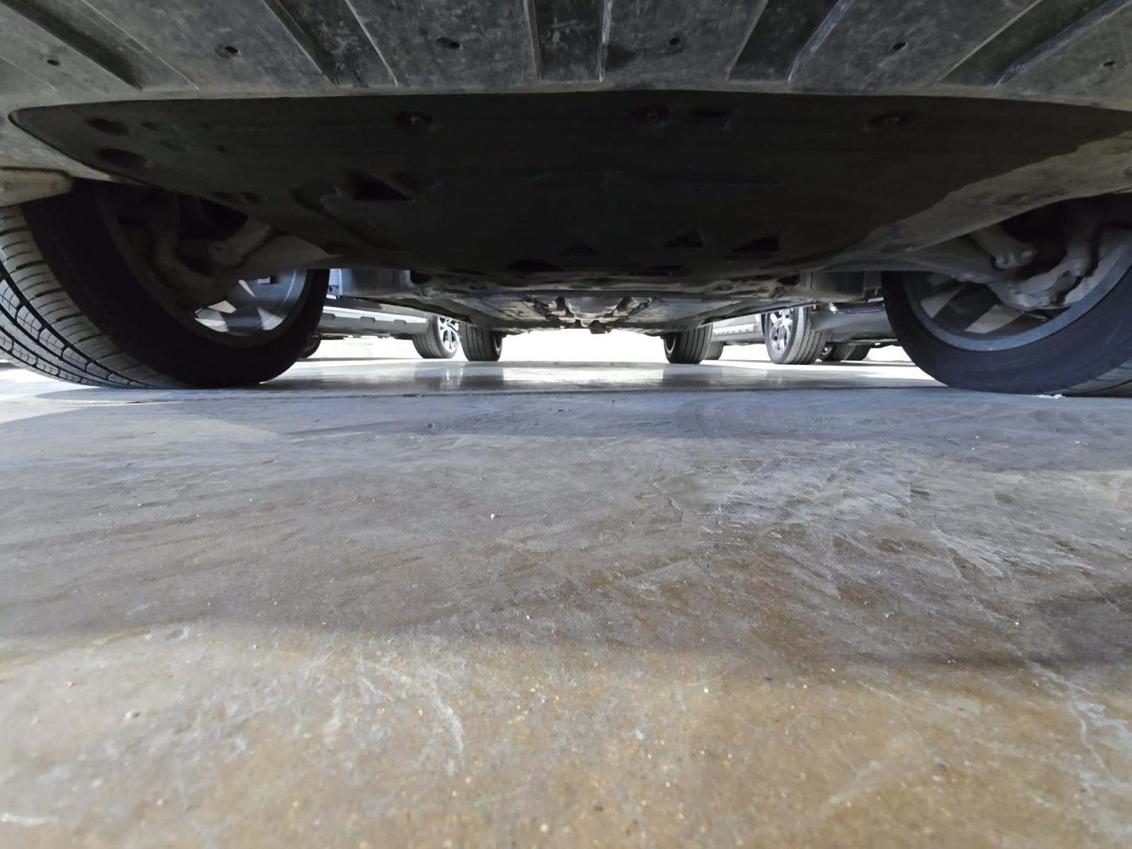 2021 Volvo XC90 Recharge T8 Inscription Expression AWD