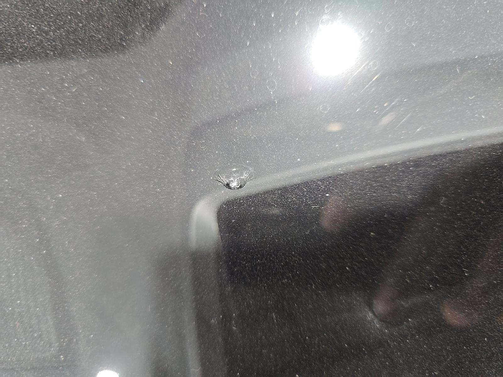 2021 Volvo XC90 Recharge T8 Inscription Expression AWD