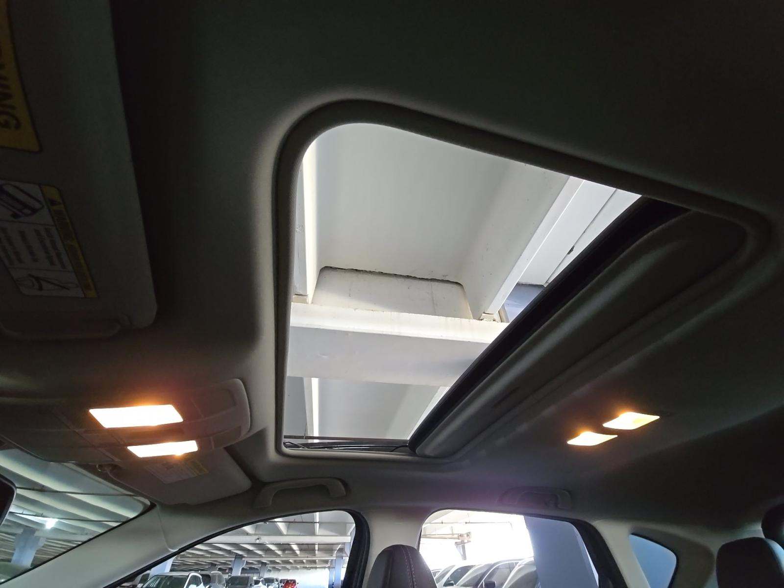 2025 MAZDA CX-5 2.5 S Preferred Package AWD