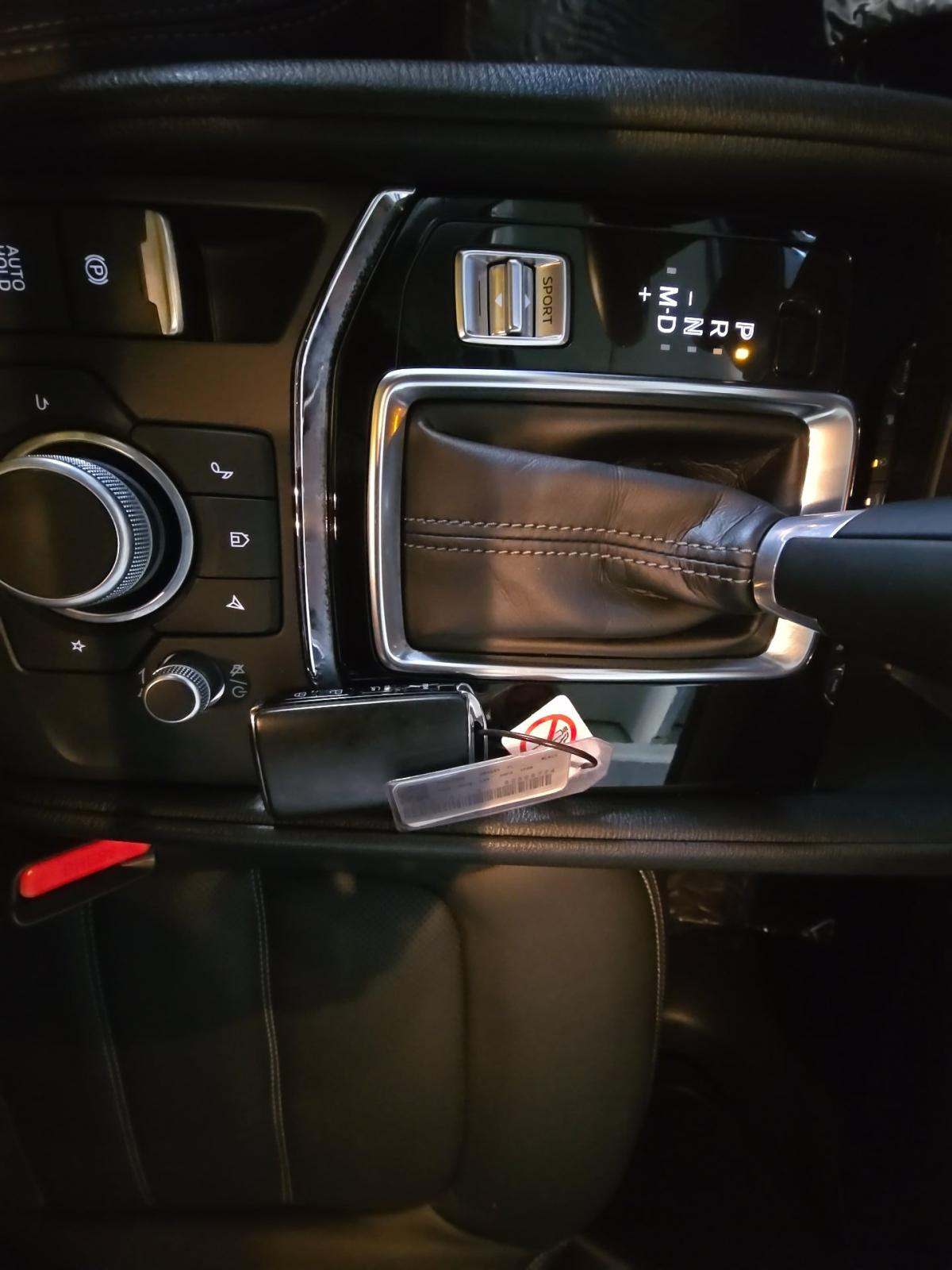 2025 MAZDA CX-5 2.5 S Preferred Package AWD