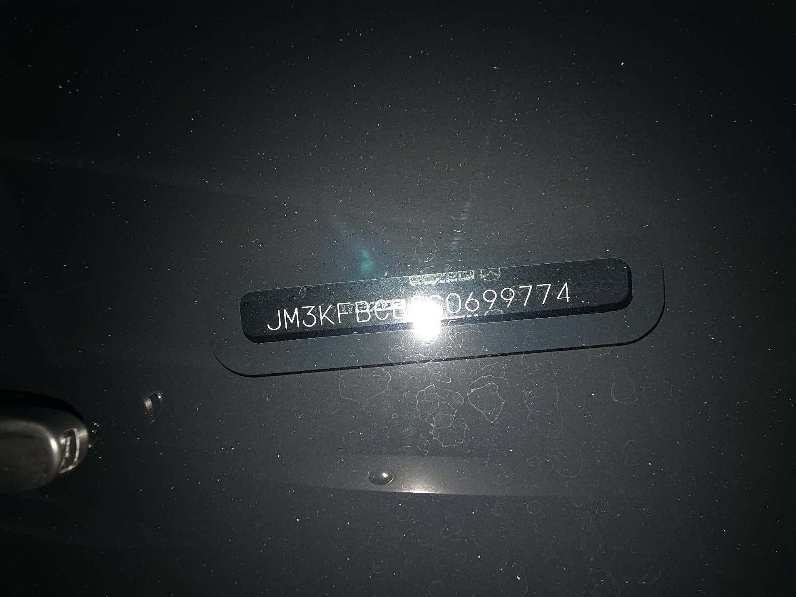 2025 MAZDA CX-5 2.5 S Preferred Package AWD