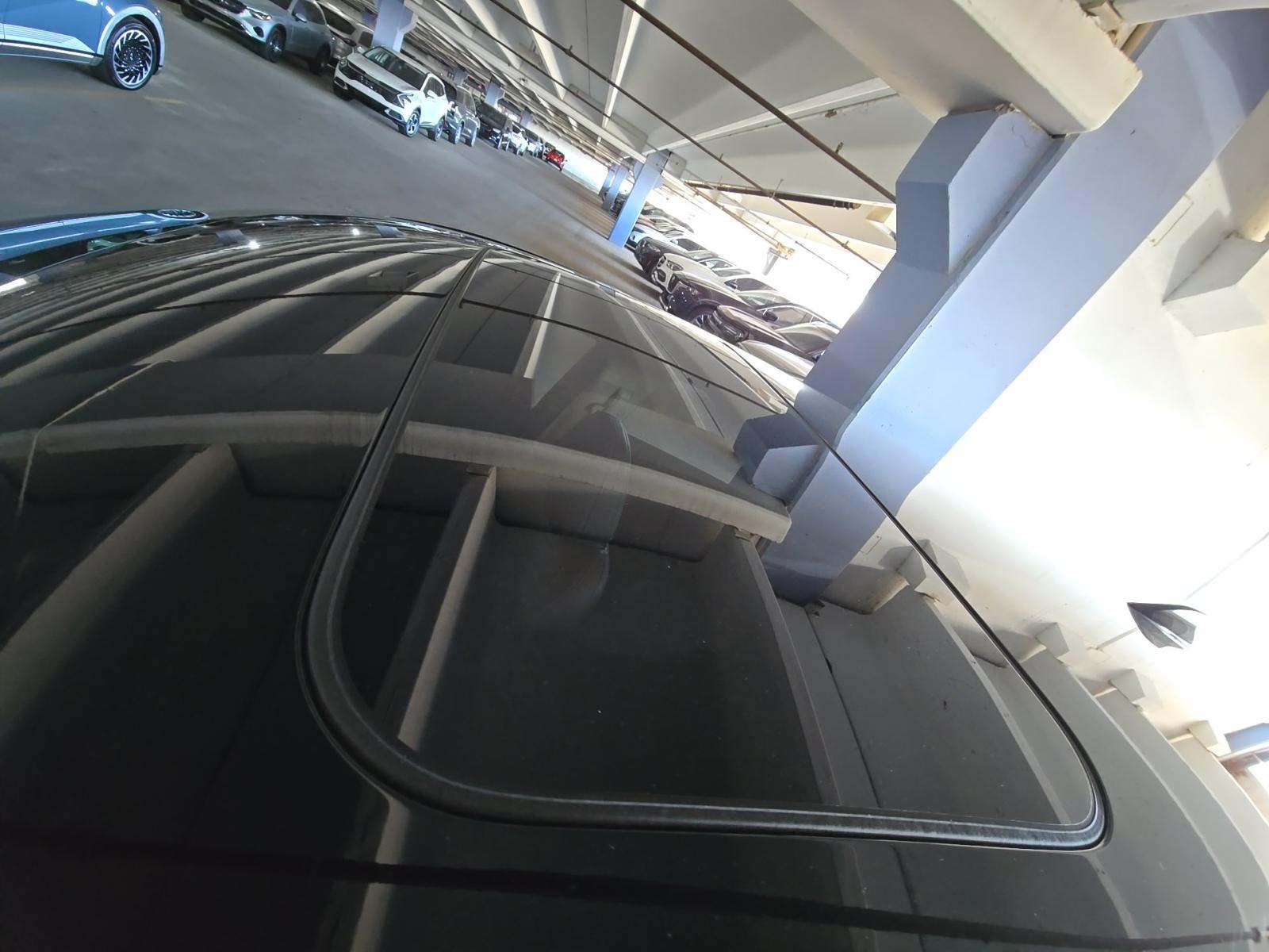 2025 MAZDA CX-5 2.5 S Preferred Package AWD