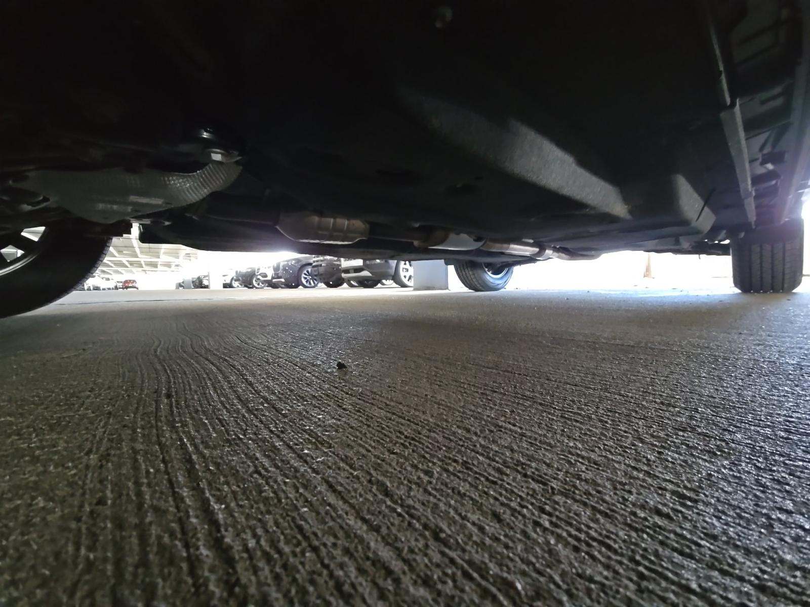 2025 MAZDA CX-5 2.5 S Preferred Package AWD