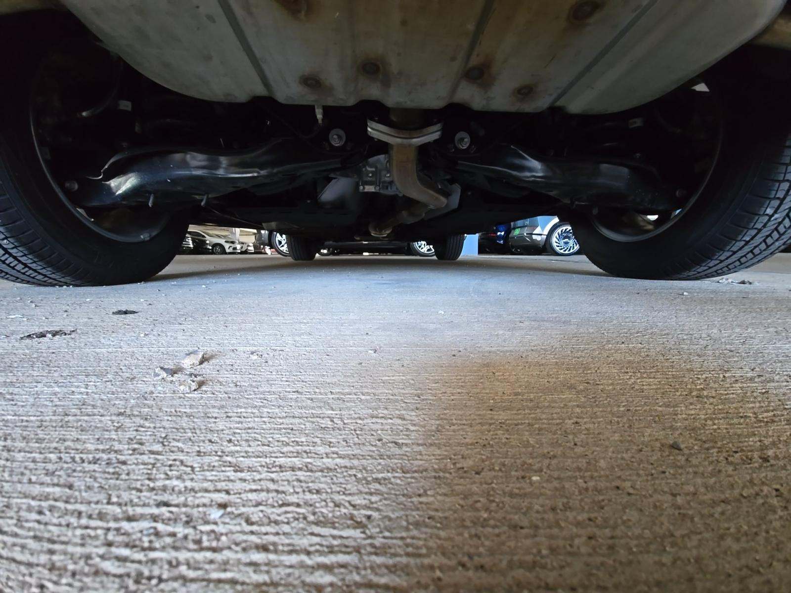 2025 MAZDA CX-5 2.5 S Preferred Package AWD