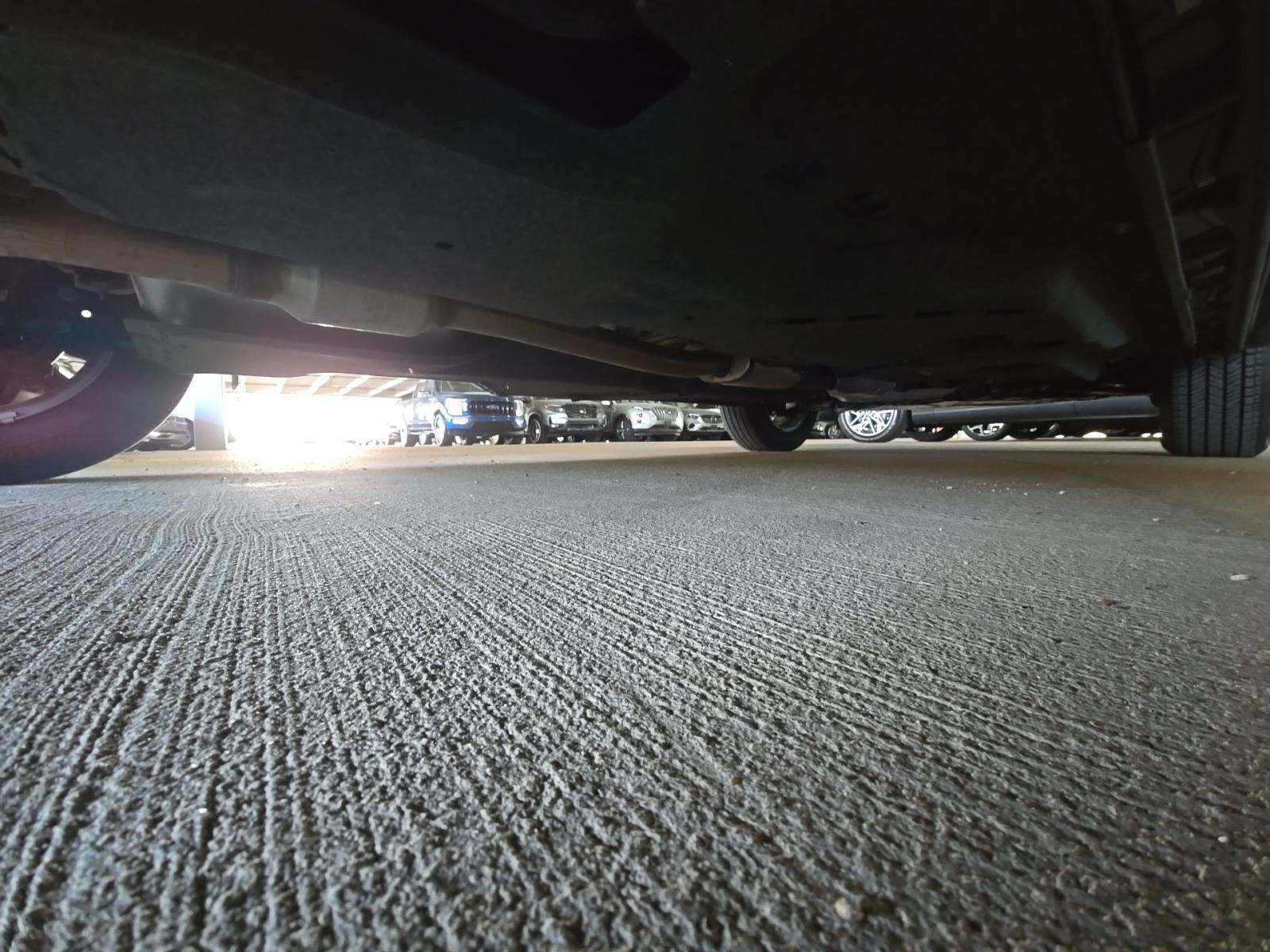 2025 MAZDA CX-5 2.5 S Preferred Package AWD