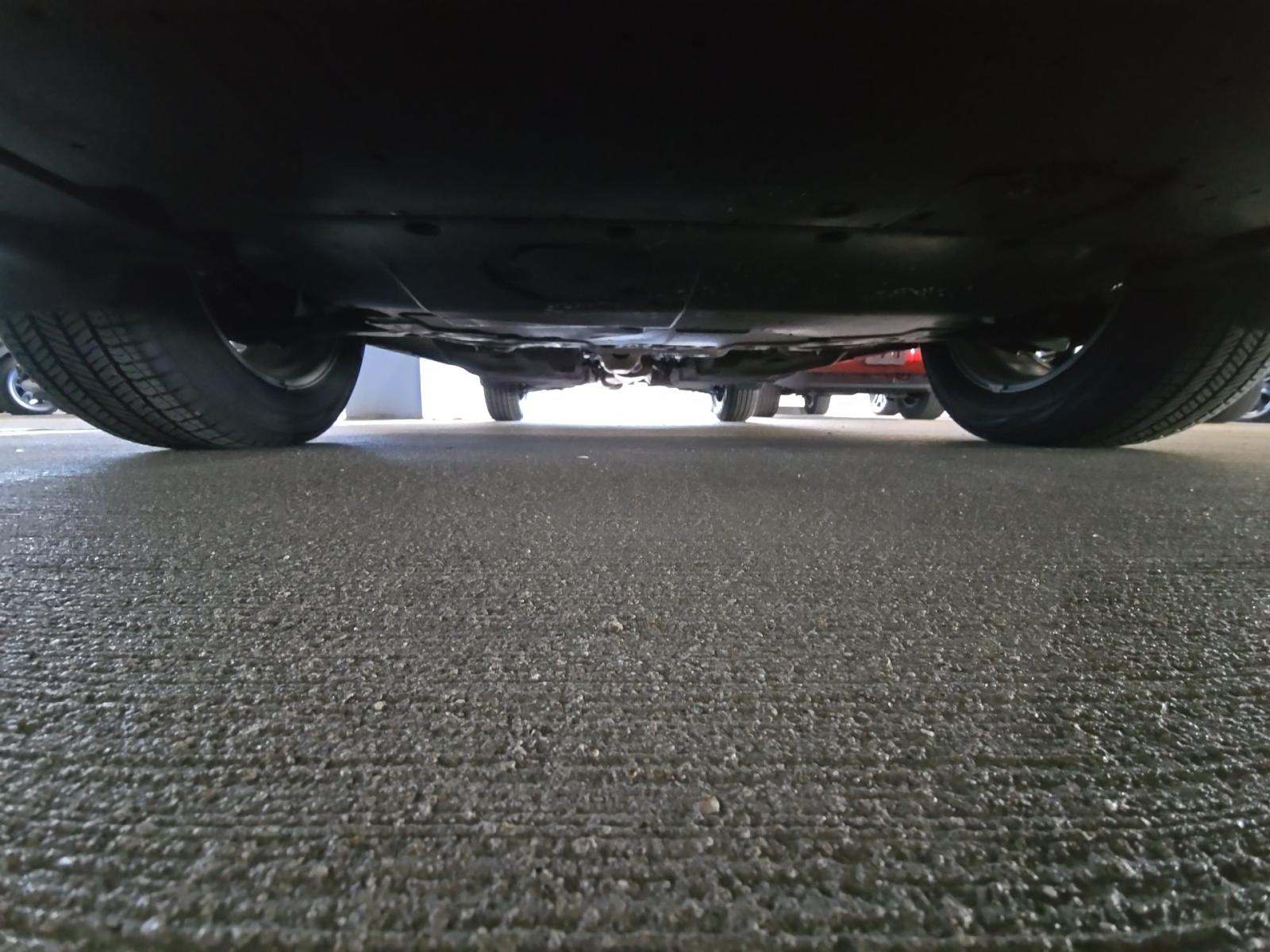 2025 MAZDA CX-5 2.5 S Preferred Package AWD