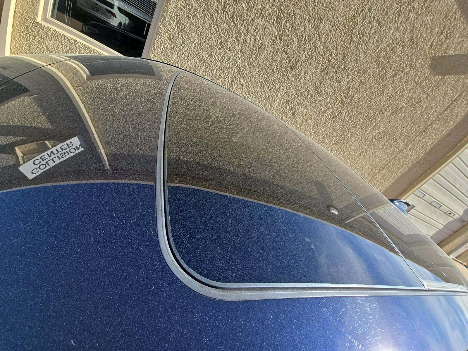 2022 BMW X6 xDrive40i AWD