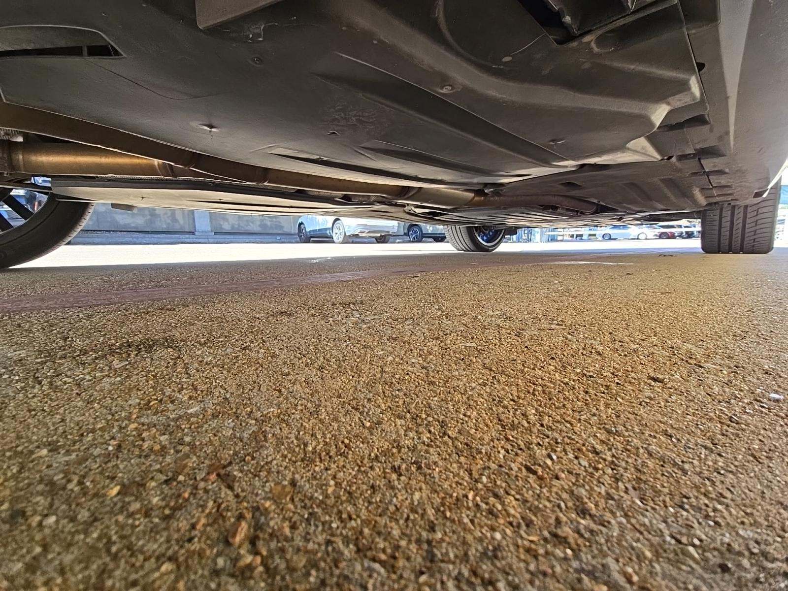 2022 BMW X6 xDrive40i AWD