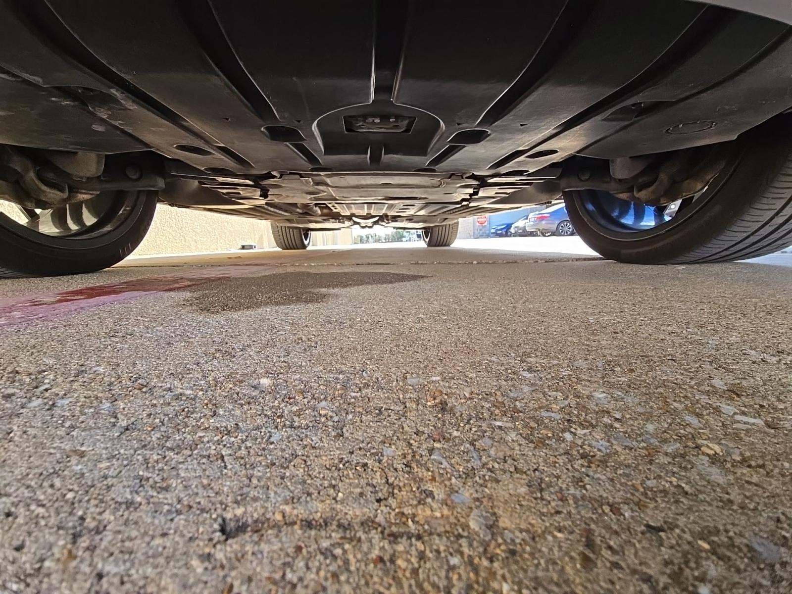 2022 BMW X6 xDrive40i AWD